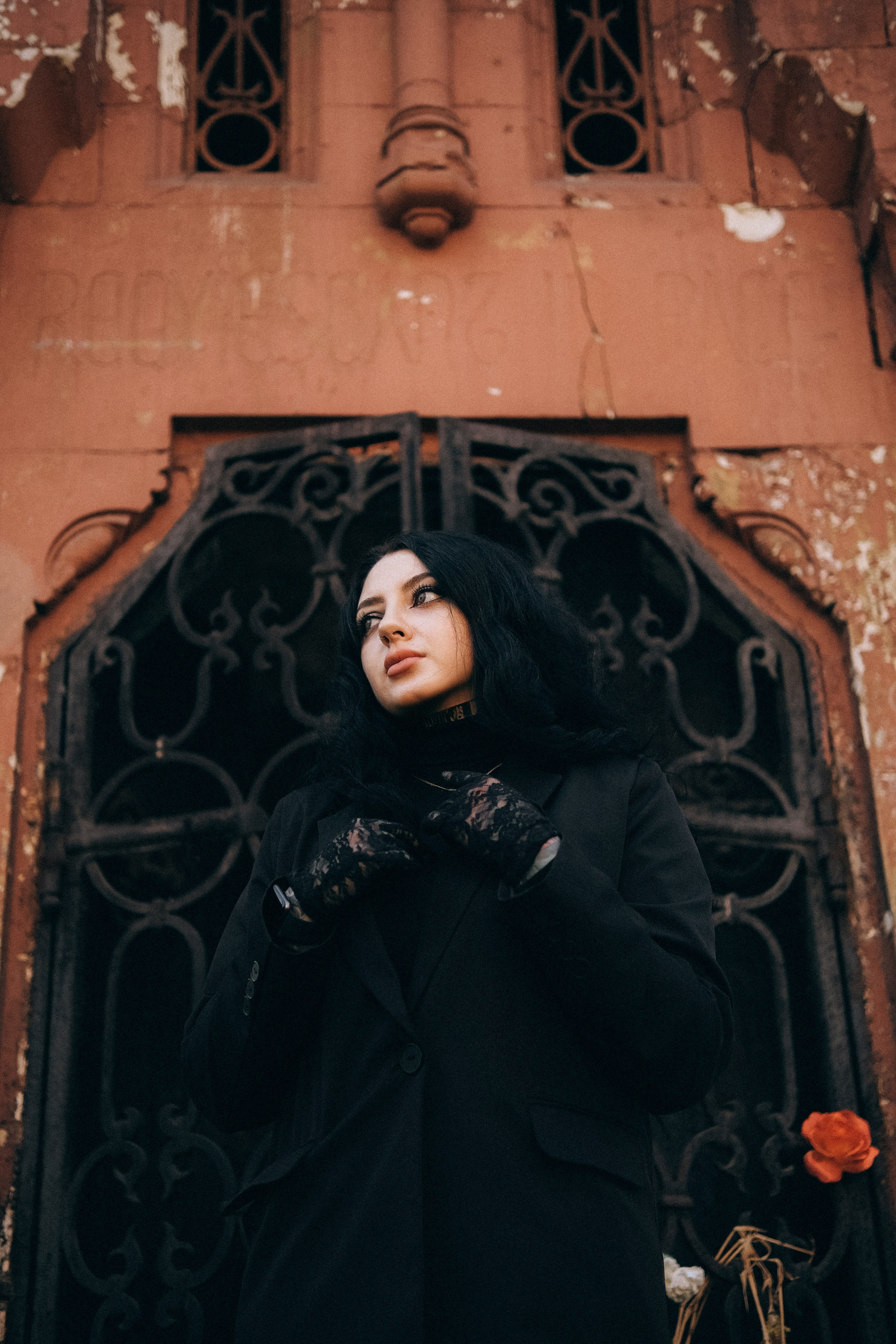 Ева МСК. Phdkvmr.ru