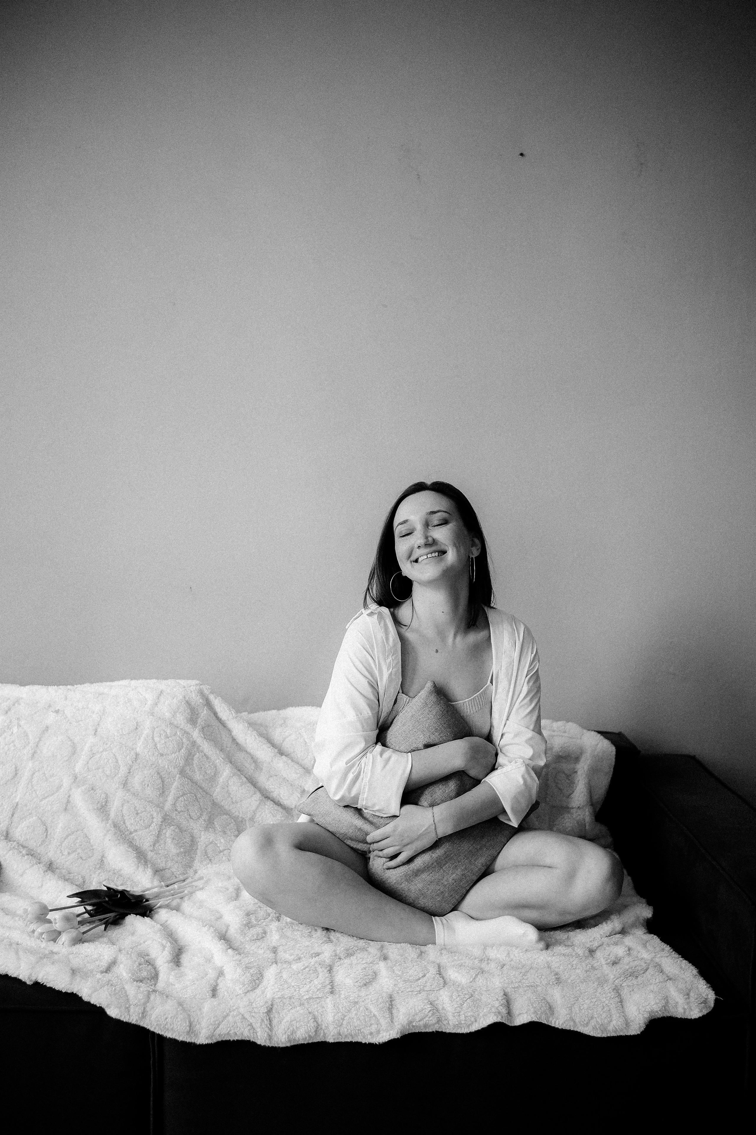 Лена & Рома. Phdkvmr.ru