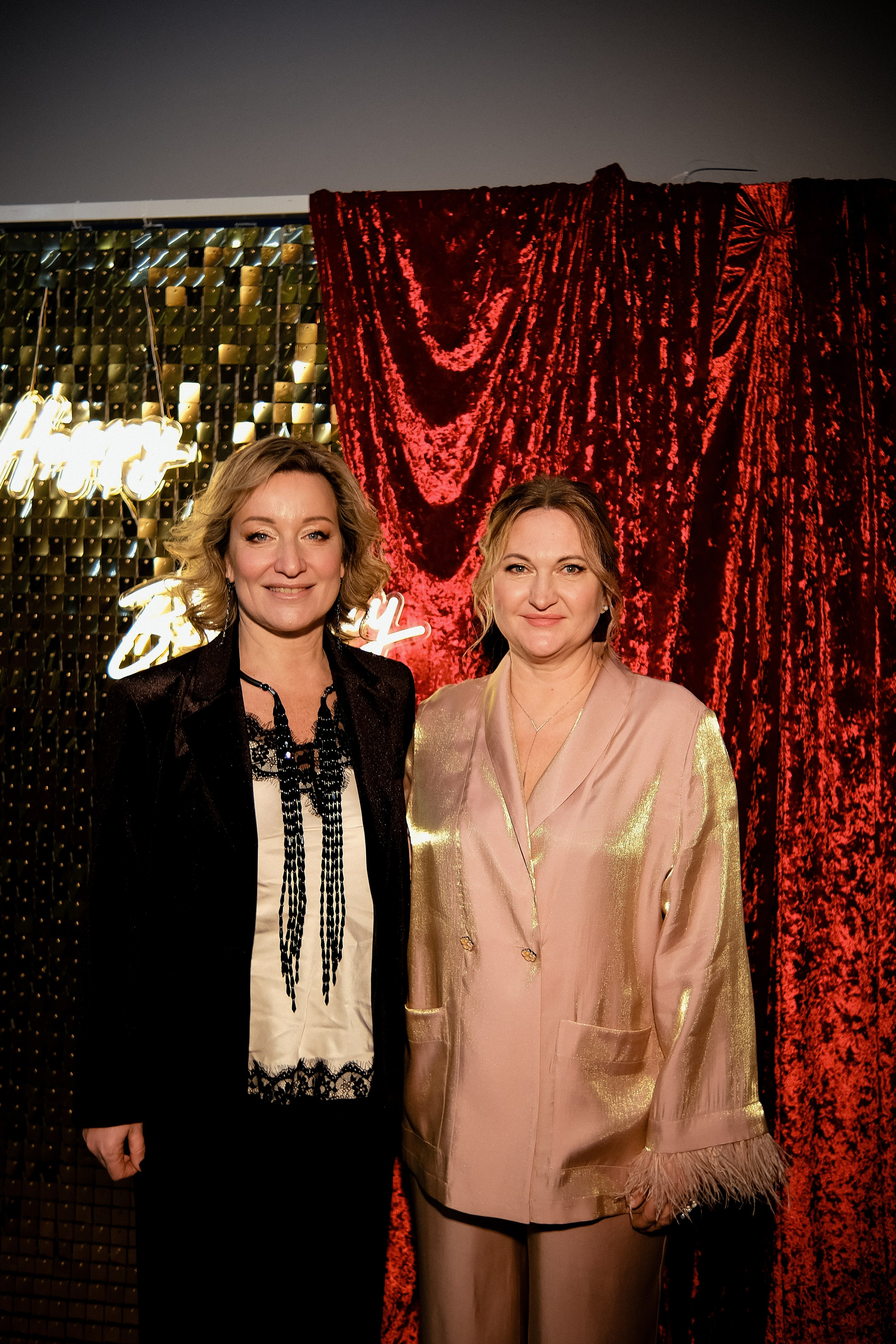 Rubin loft Др Лидии. Phdkvmr.ru