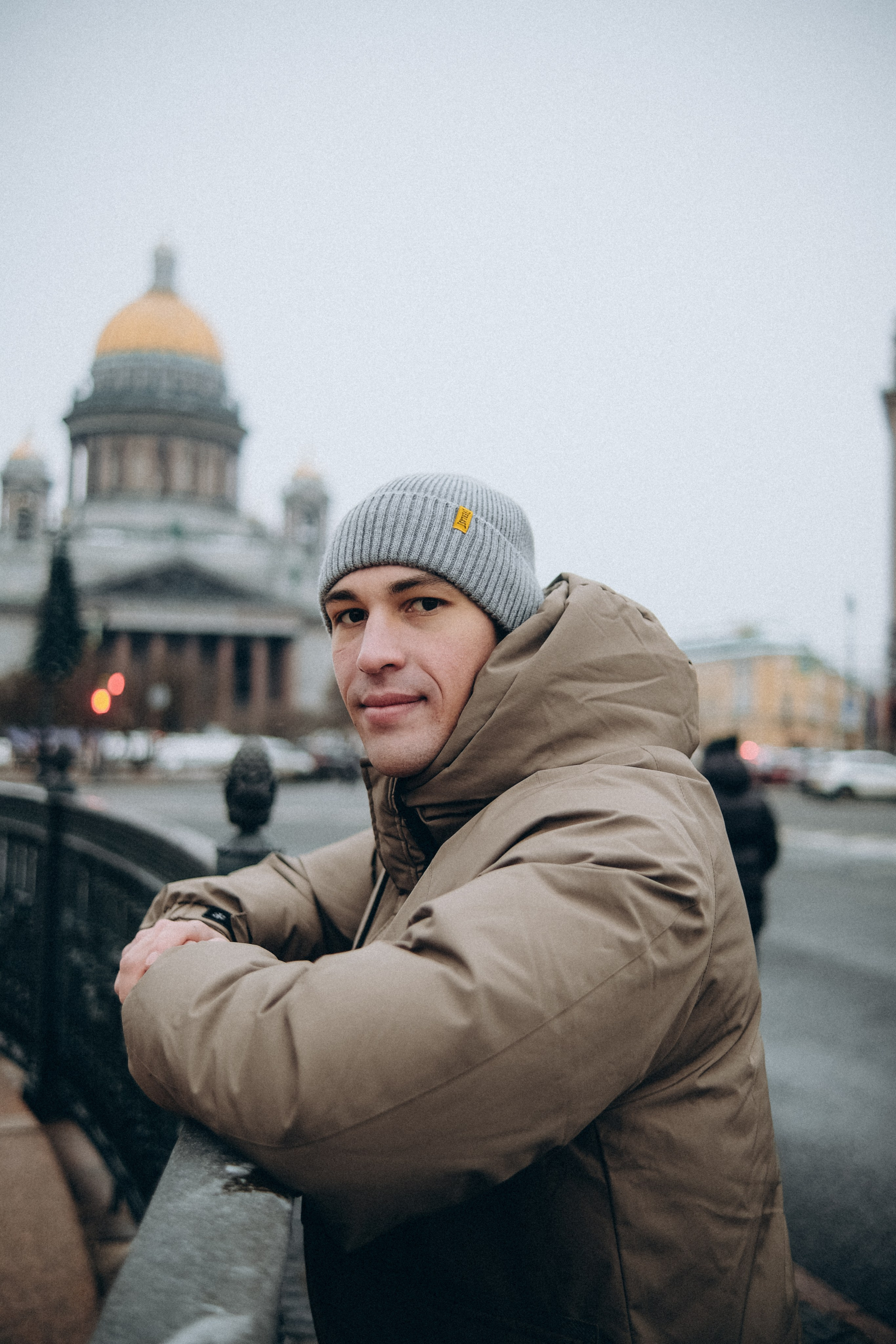 Наташа & Паша. Phdkvmr.ru