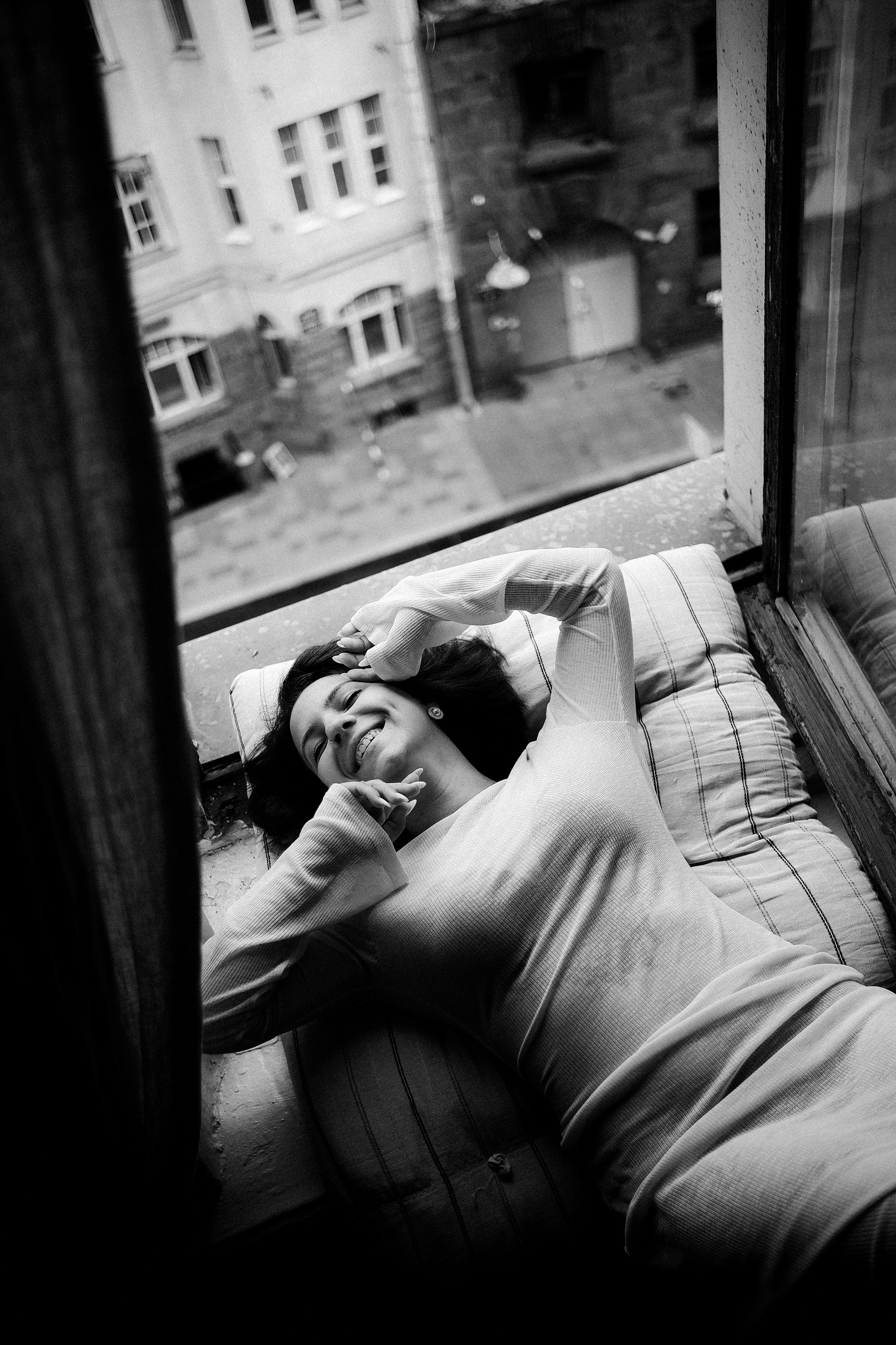 Тася. Phdkvmr.ru