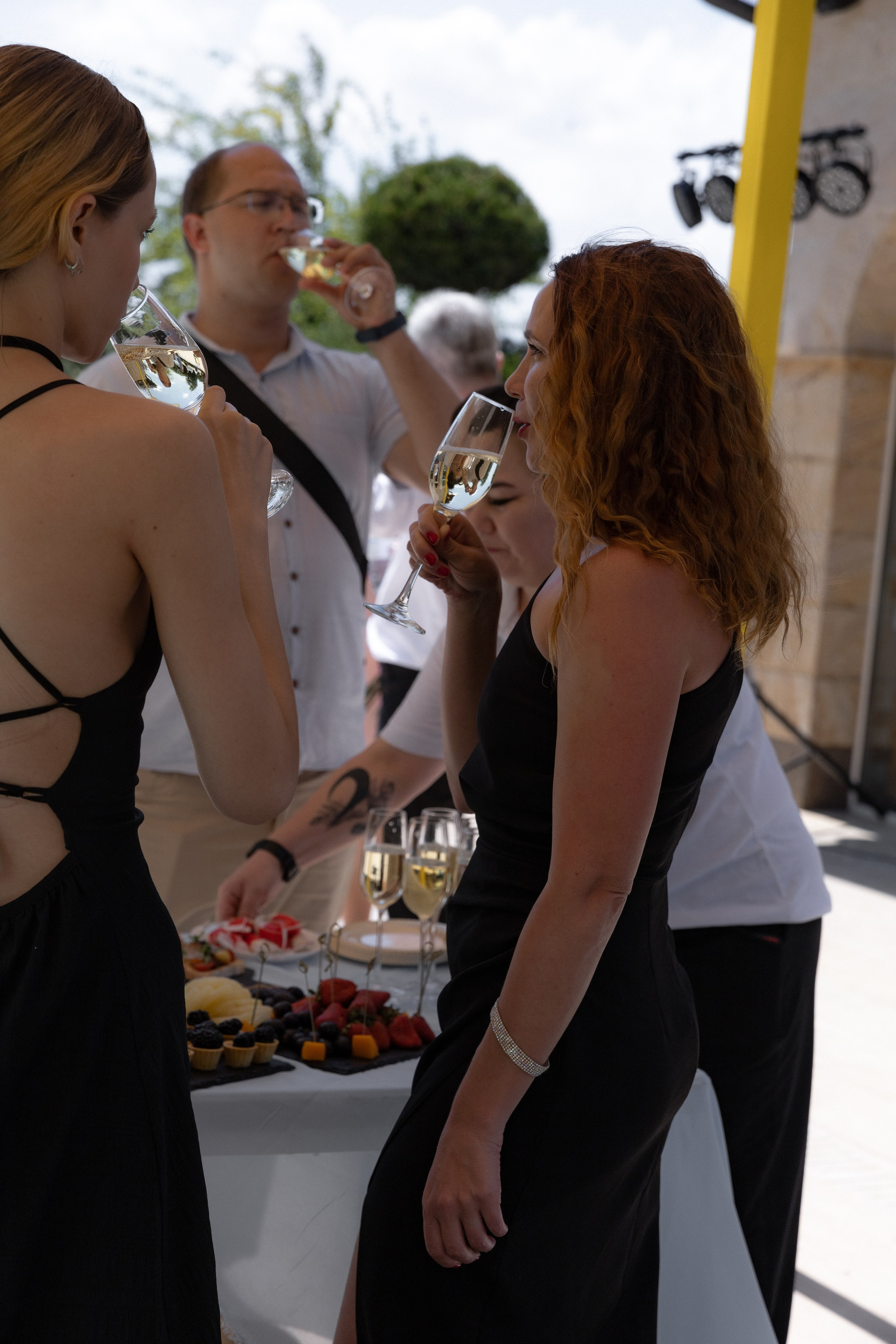 M + J. Фотограф Краснодар | Москва | Санкт — Петербург Куценко Диана