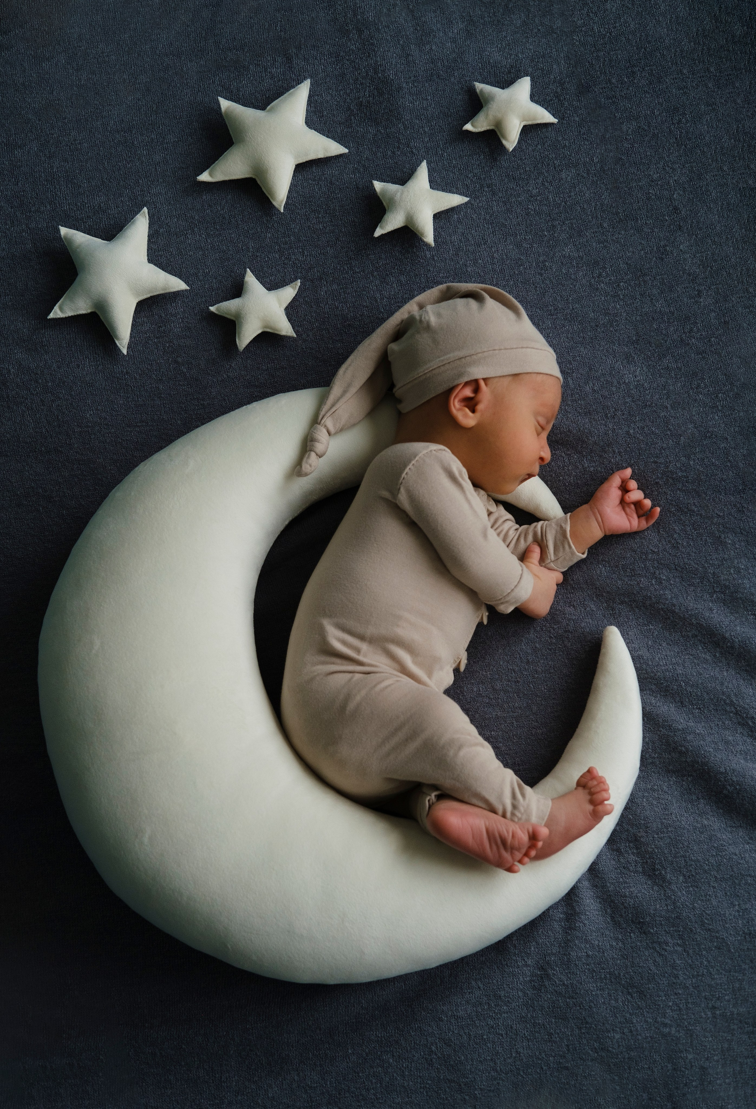 Первая фотосессия. Фотограф беременности в Санкт-Петербурге Измайлова Анастасия