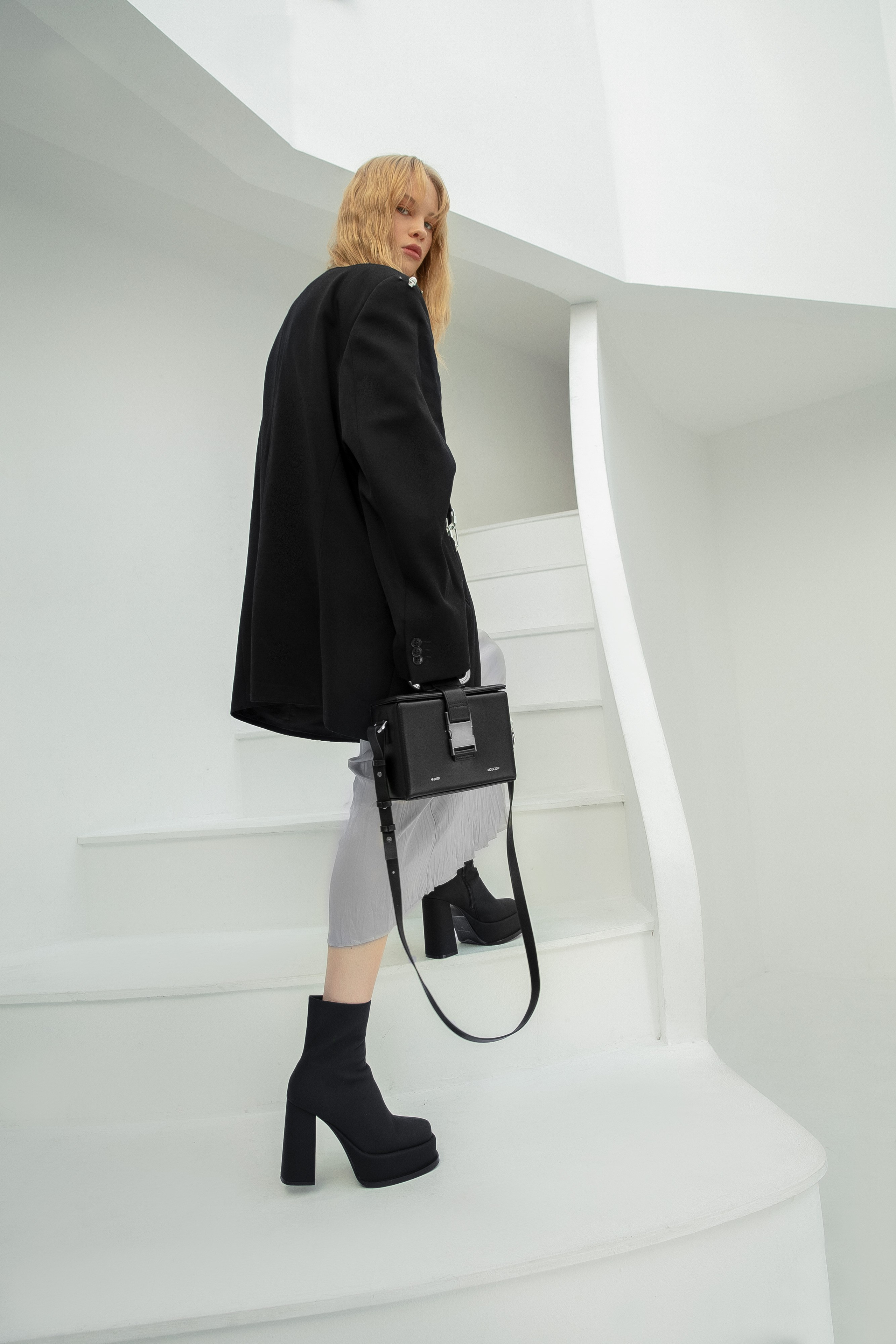 Evigi. Каталожный и предметный фотограф в Москве Анна Nesmeliva