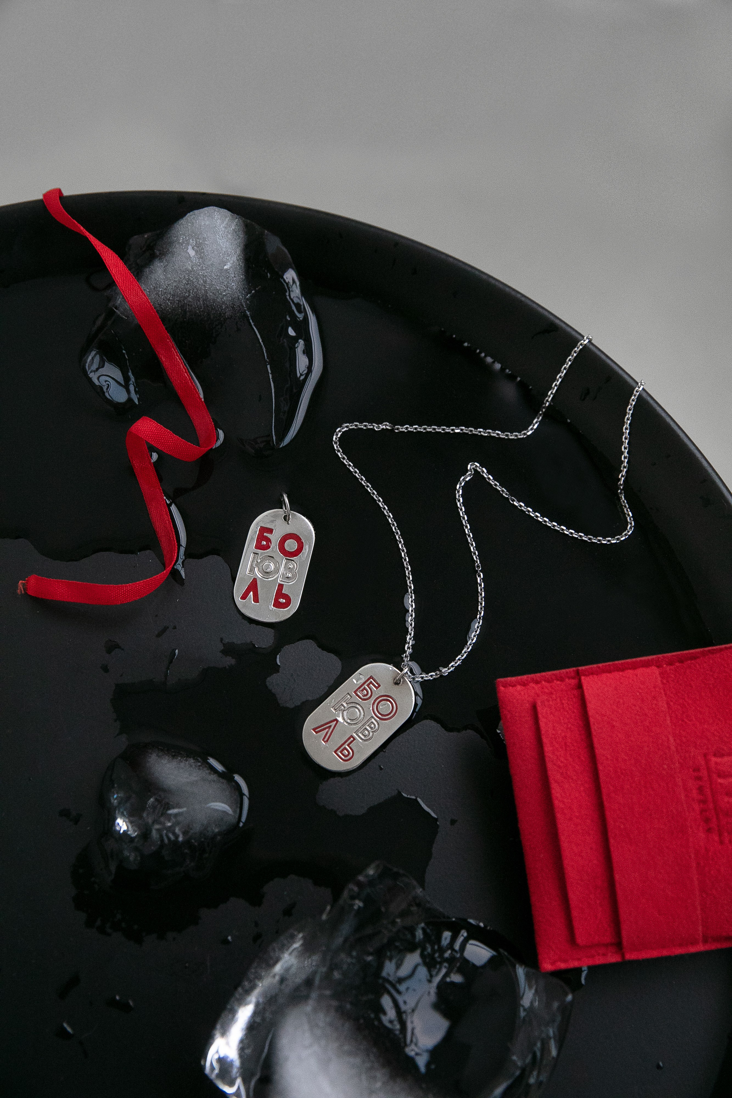 Микс съемки для NaNik. Каталожный и предметный фотограф в Москве Анна Nesmeliva