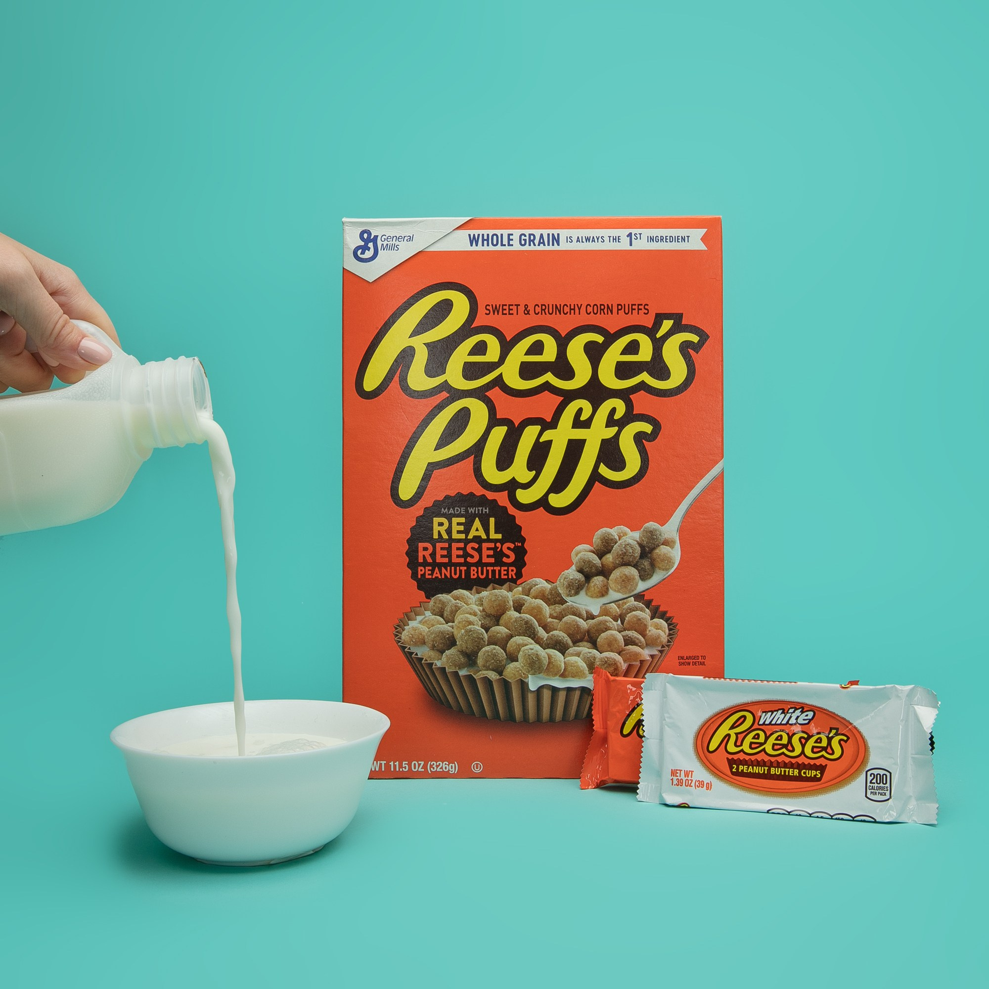 Микс съемки для магазина сладостей Буфет конфет. Каталожный и предметный фотограф в Москве Анна Nesmeliva