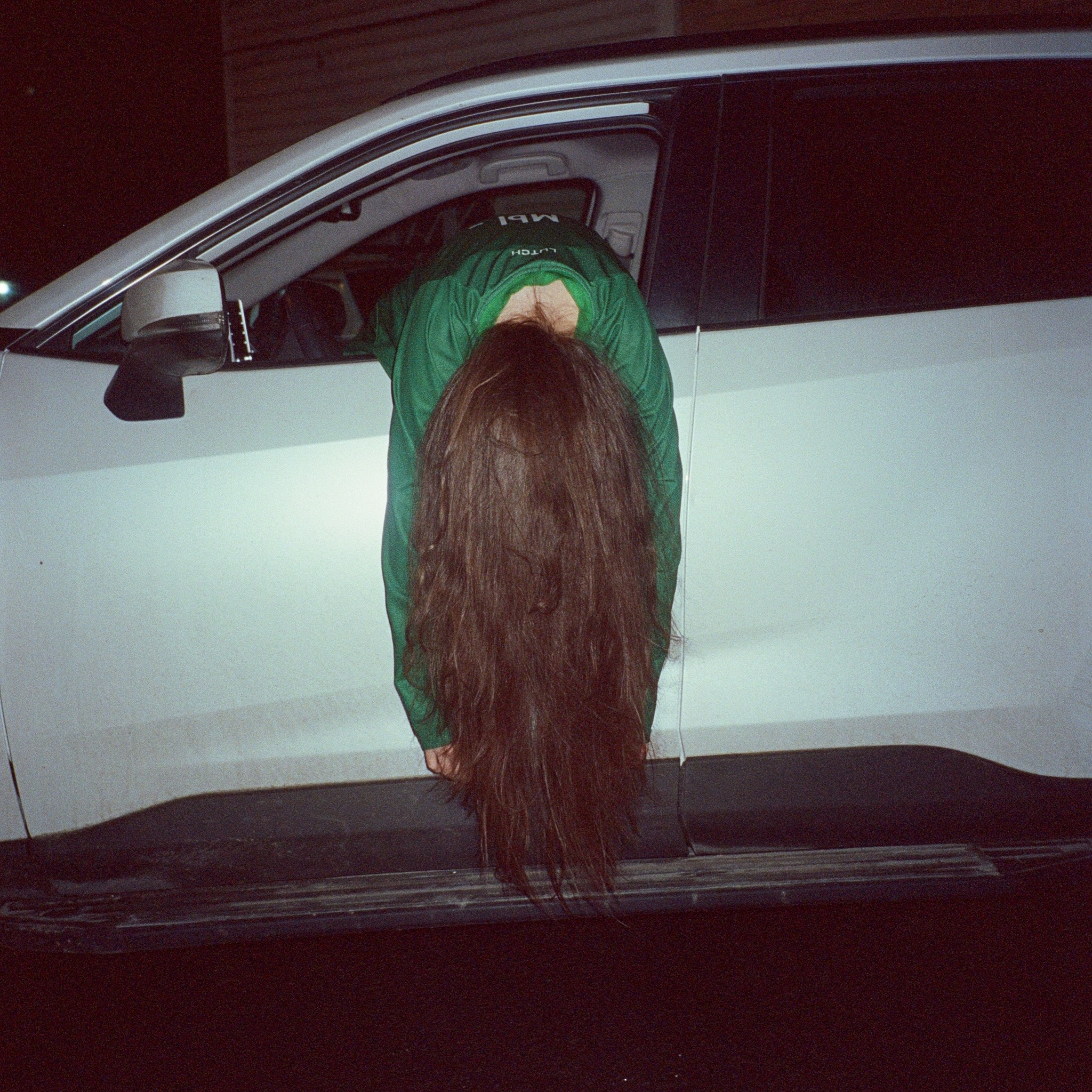 Екат. Каталожный и предметный фотограф в Москве Анна Nesmeliva