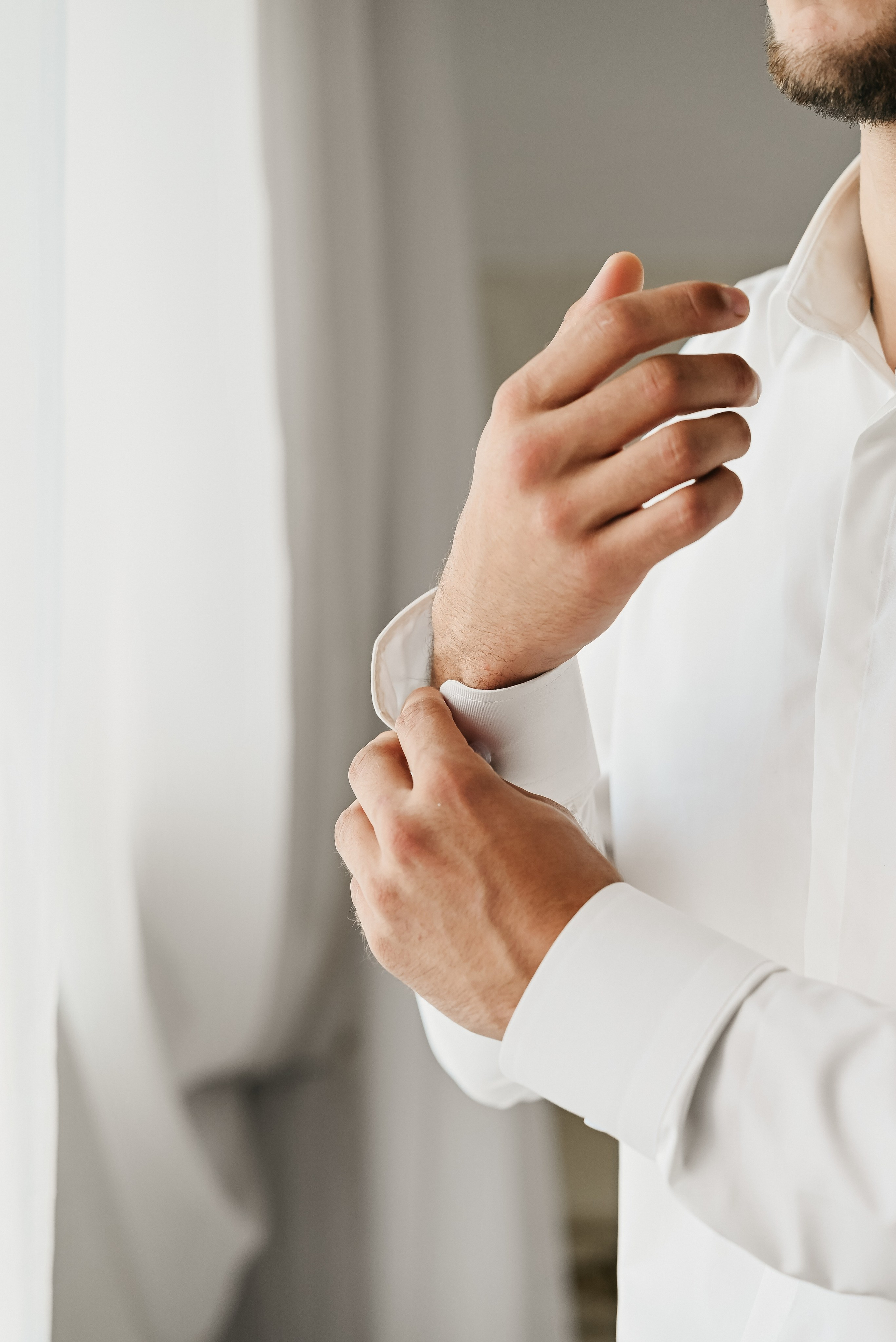 Николай Алёна. Ваш фотограф