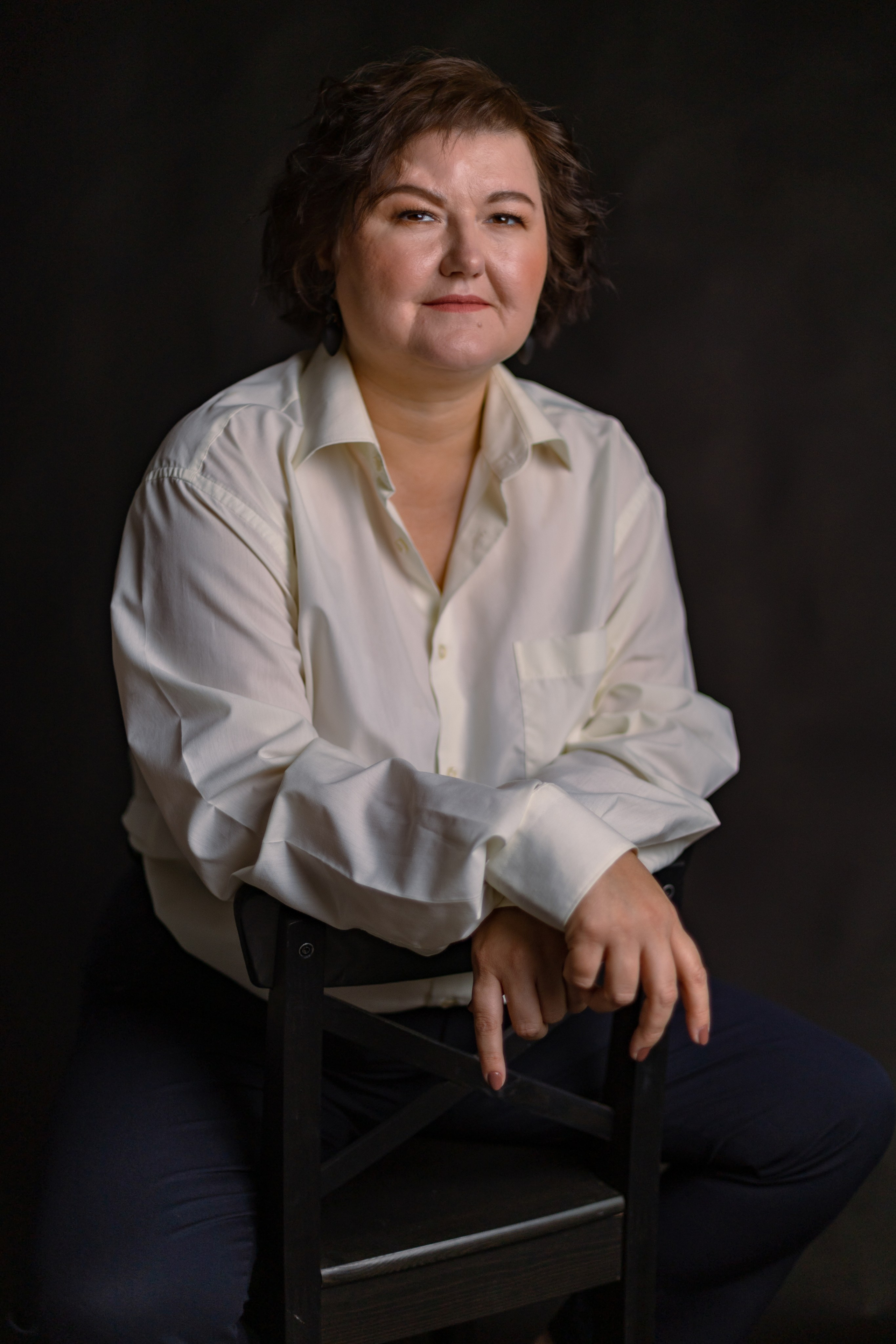 Татьяна. Свадебный фотограф в Москве