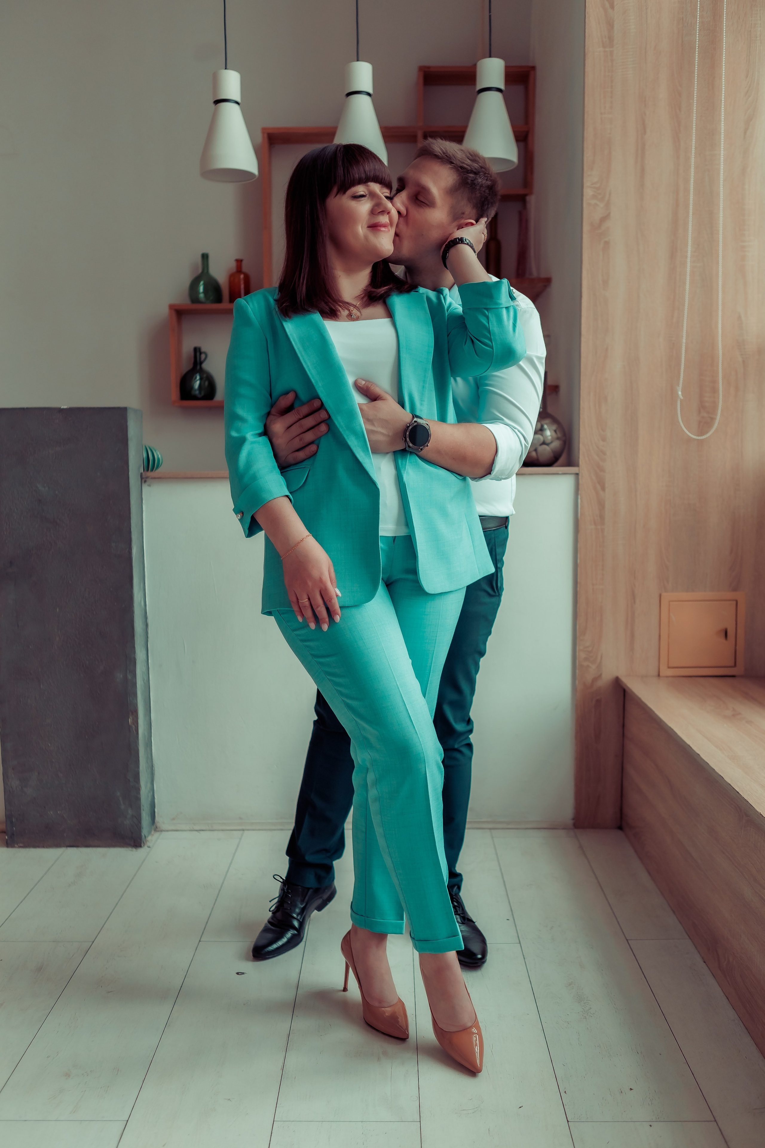 фотосессия love story , love story студия, любовь в объективе, романтическая фотосессия, парная фотосессия в студии, лав стори, 