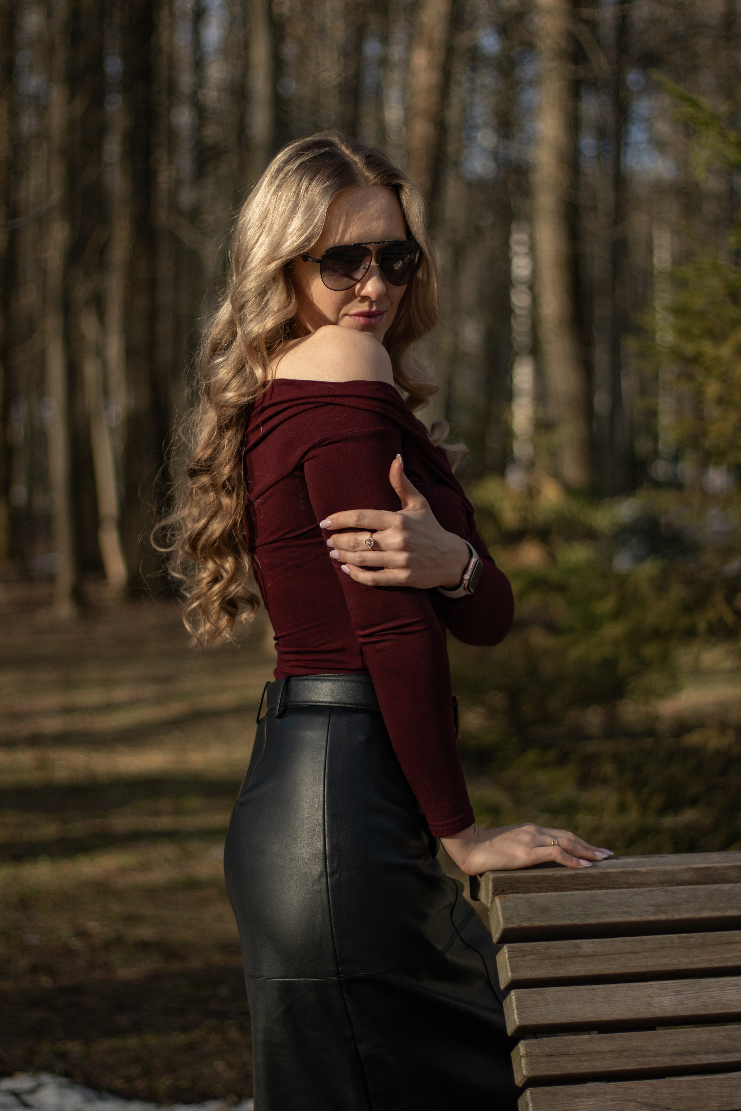 Юлия. Катя Попова|ЛайфСтайл фотограф