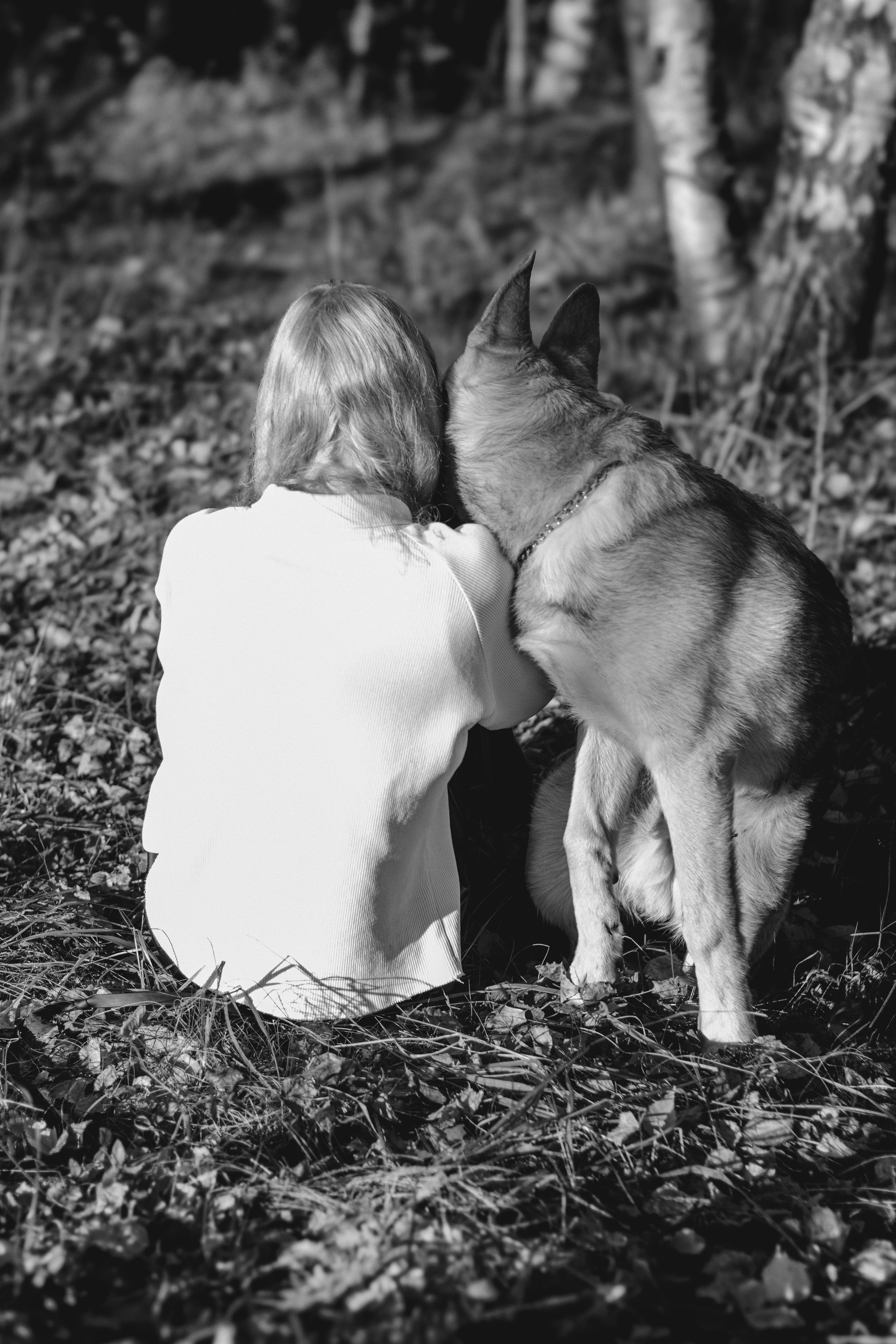 Love story написанная сердцем. Фотограф Екатерина Попова |Семья и питомцы|НН и Дзержинск