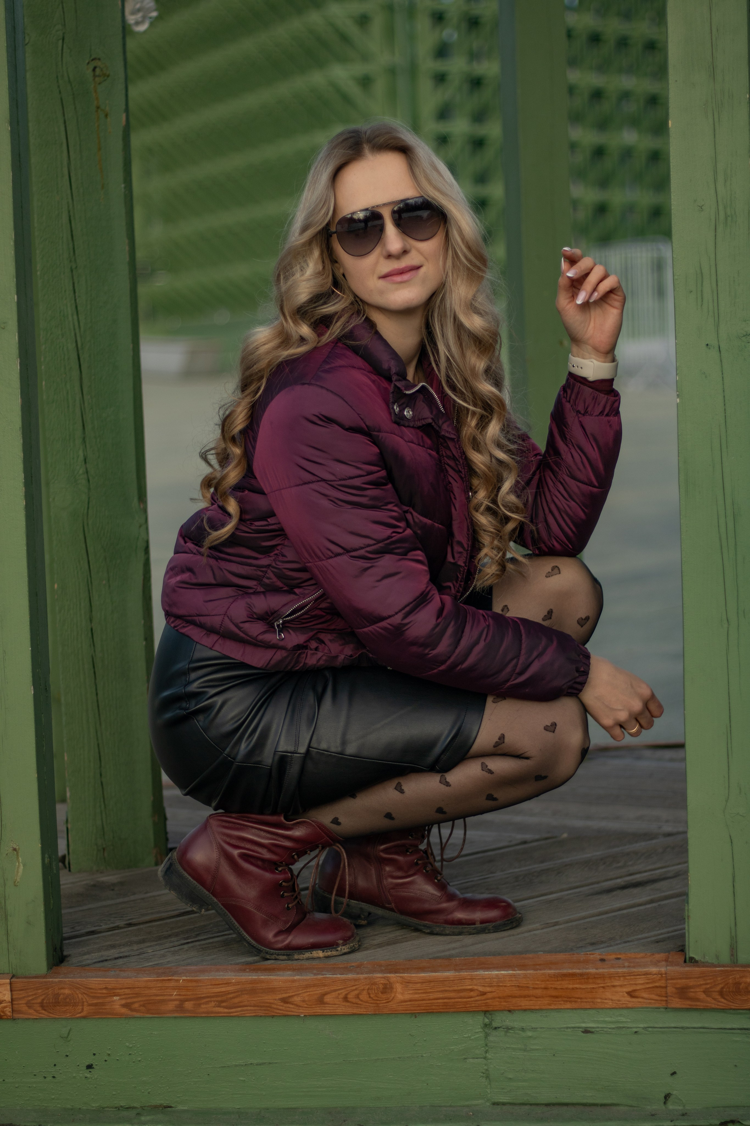 Юлия. Катя Попова|ЛайфСтайл фотограф