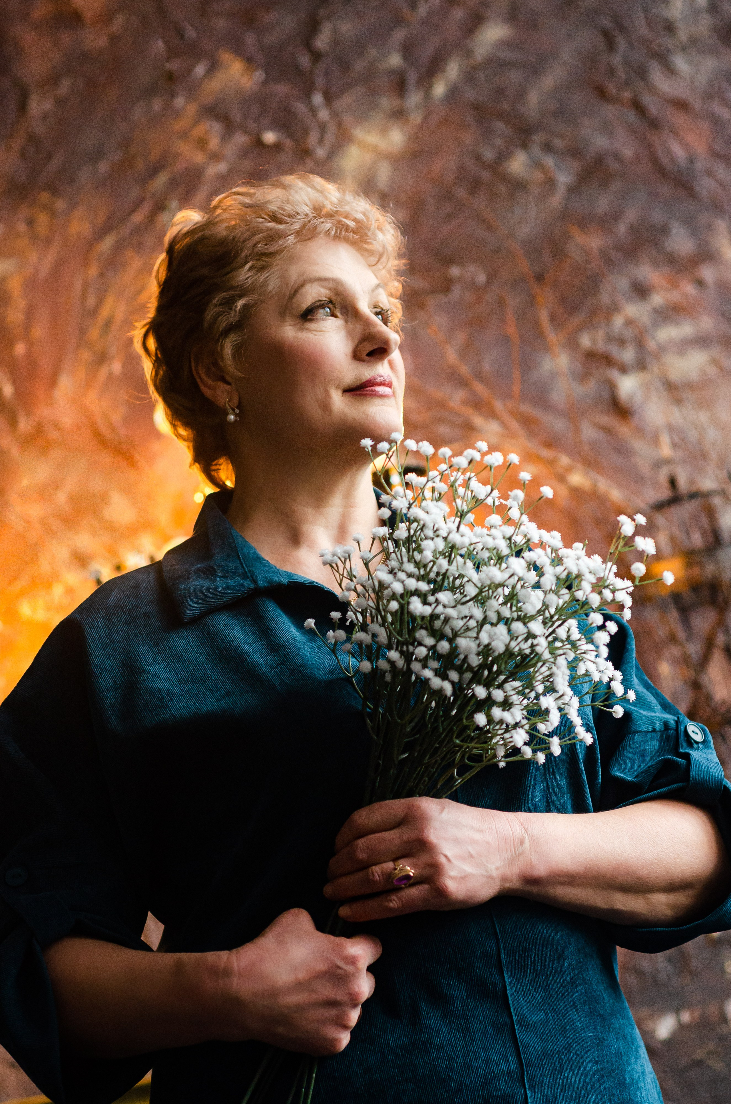 Семейная. Фотограф Anastasya Efimova