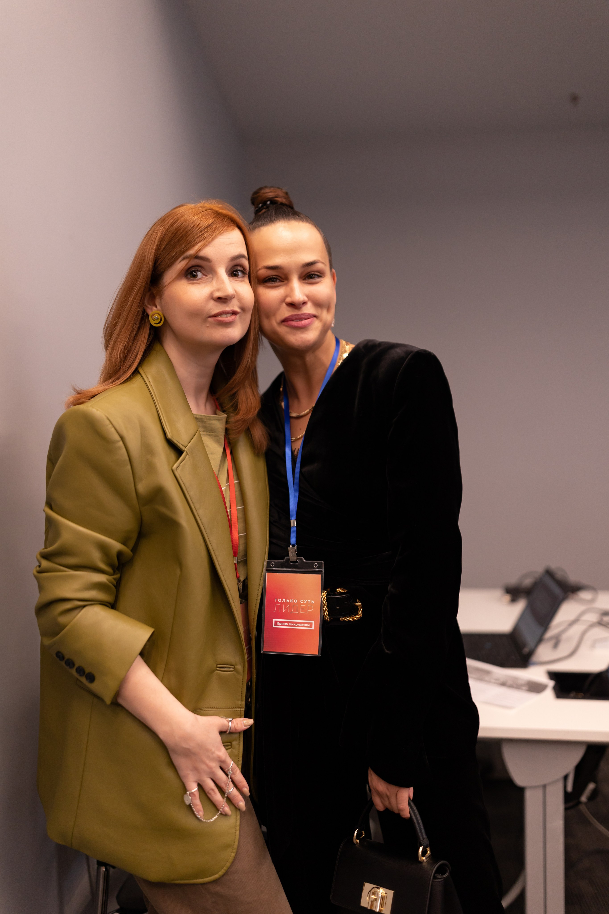 Только суть ЛИДЕР (Сколково). Сказочный фотограф для Вас и Вашей семьи