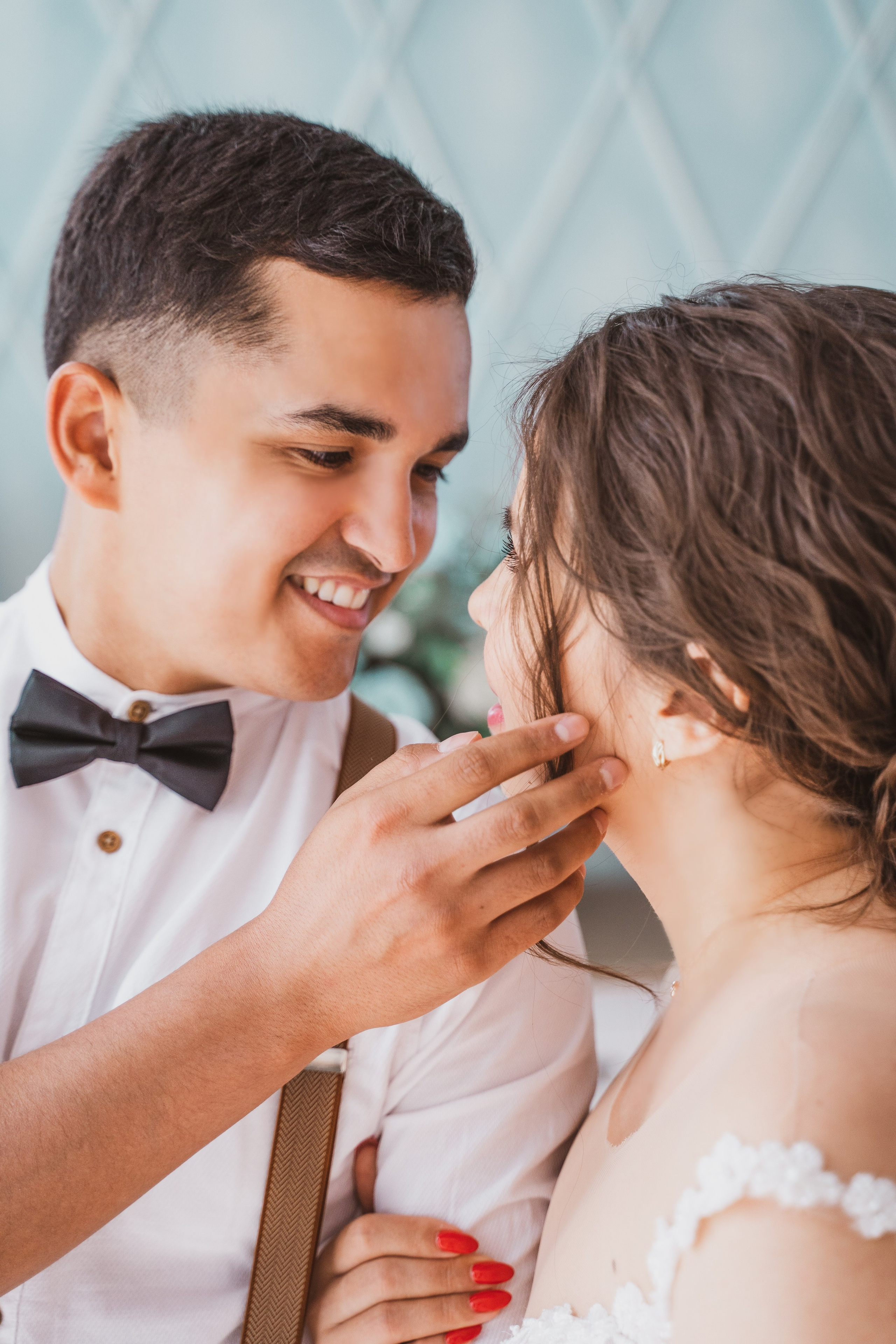 Свадебная фотосессия. Главная