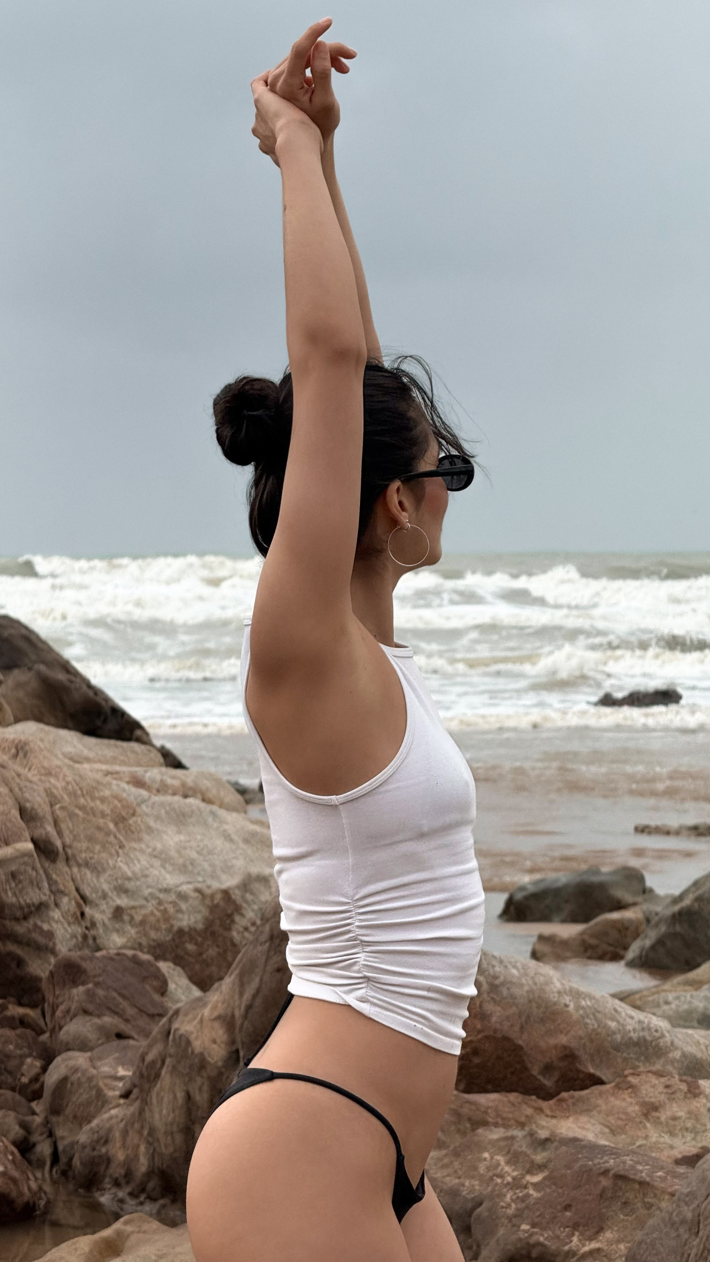 Manu & Ali. Olya Purgina Photography