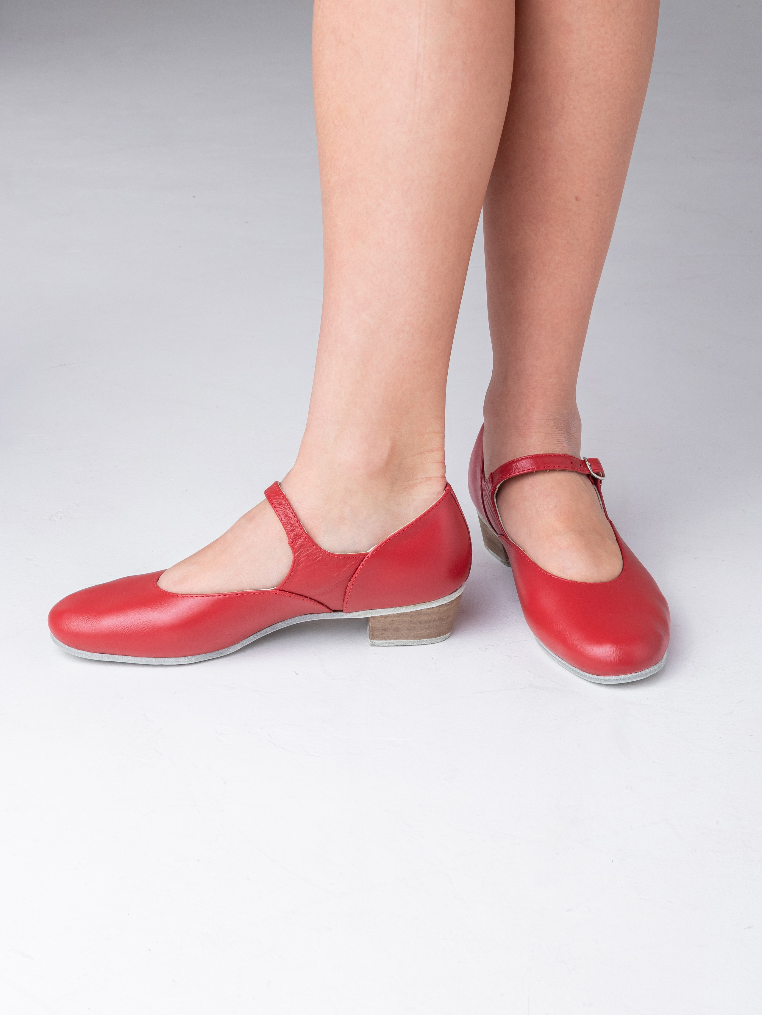 Обувь. Фотограф в Краснодаре Арина Кудряшова