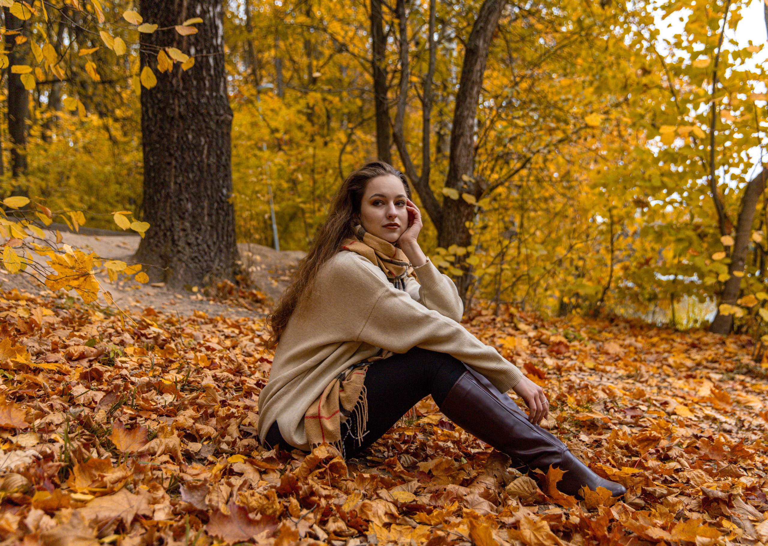Индивидуальные выездные фотосессии от фотографа AlexVamos, Москва. Свадебный и репортажный фотограф в Москве, Александр Плотников