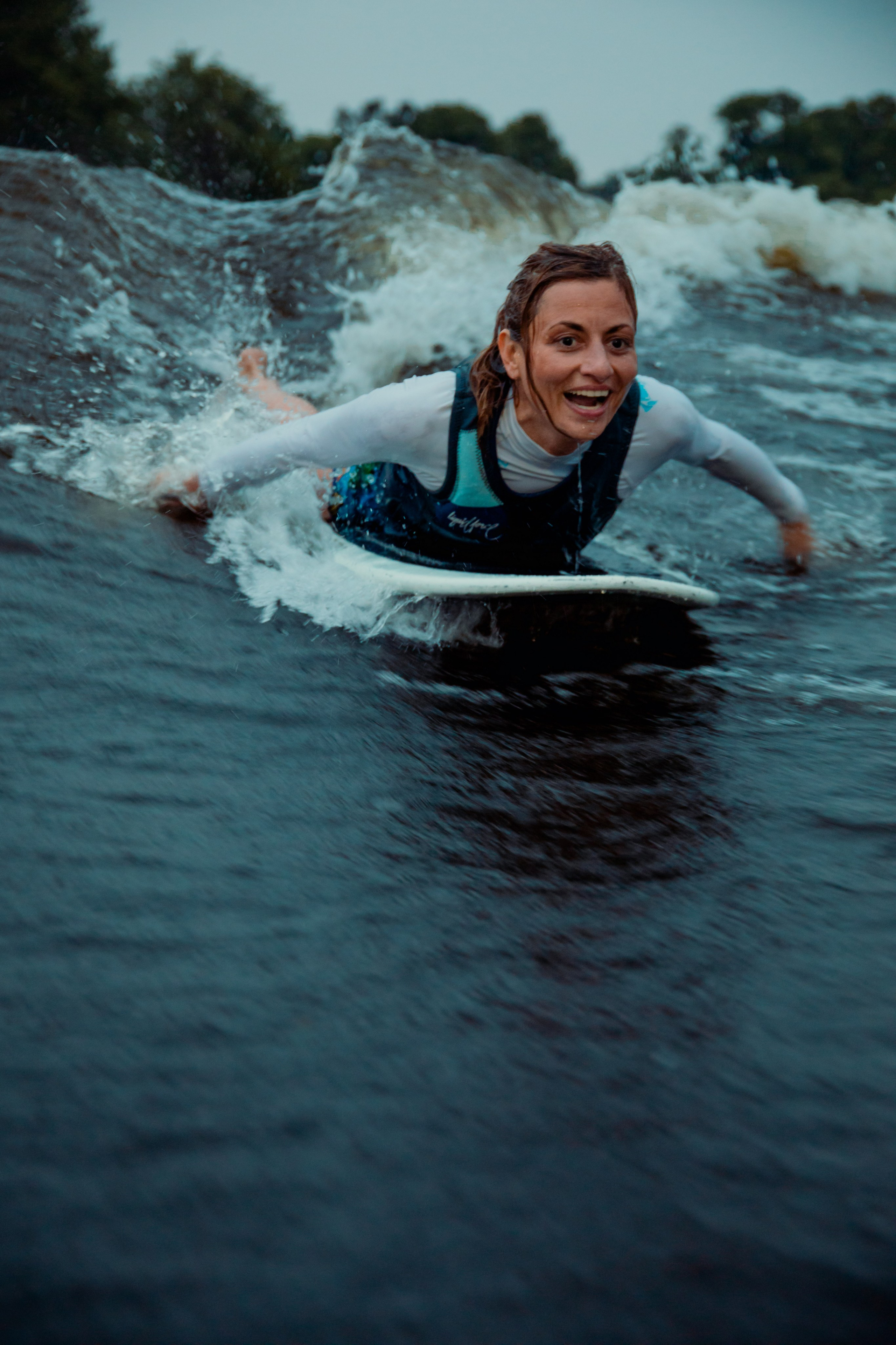 Коммерческое. Портретный фотограф Владислав Буров