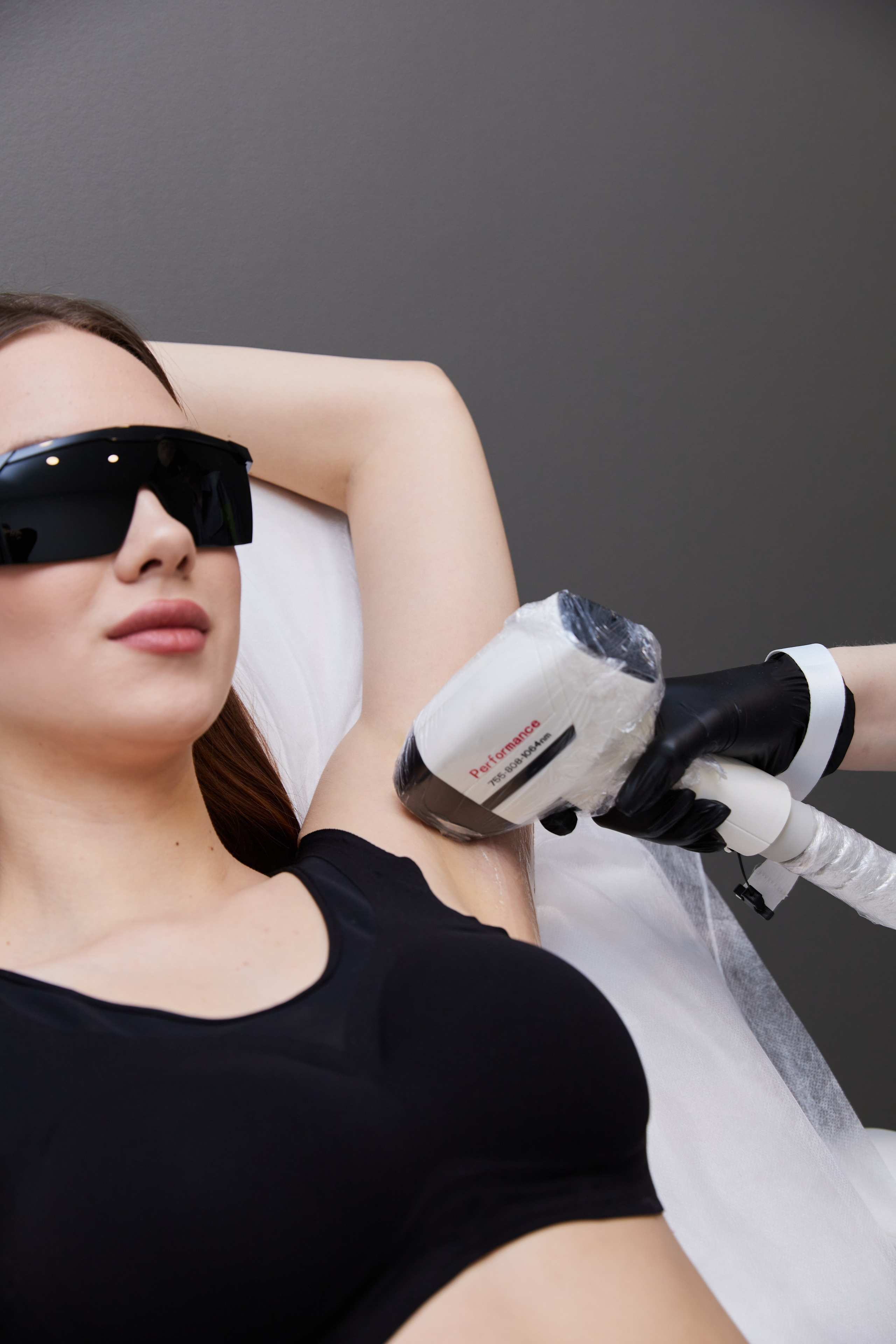 Контент-съёмка для Profi Story. Контент-фотограф в Абакане Наталья Нагибина