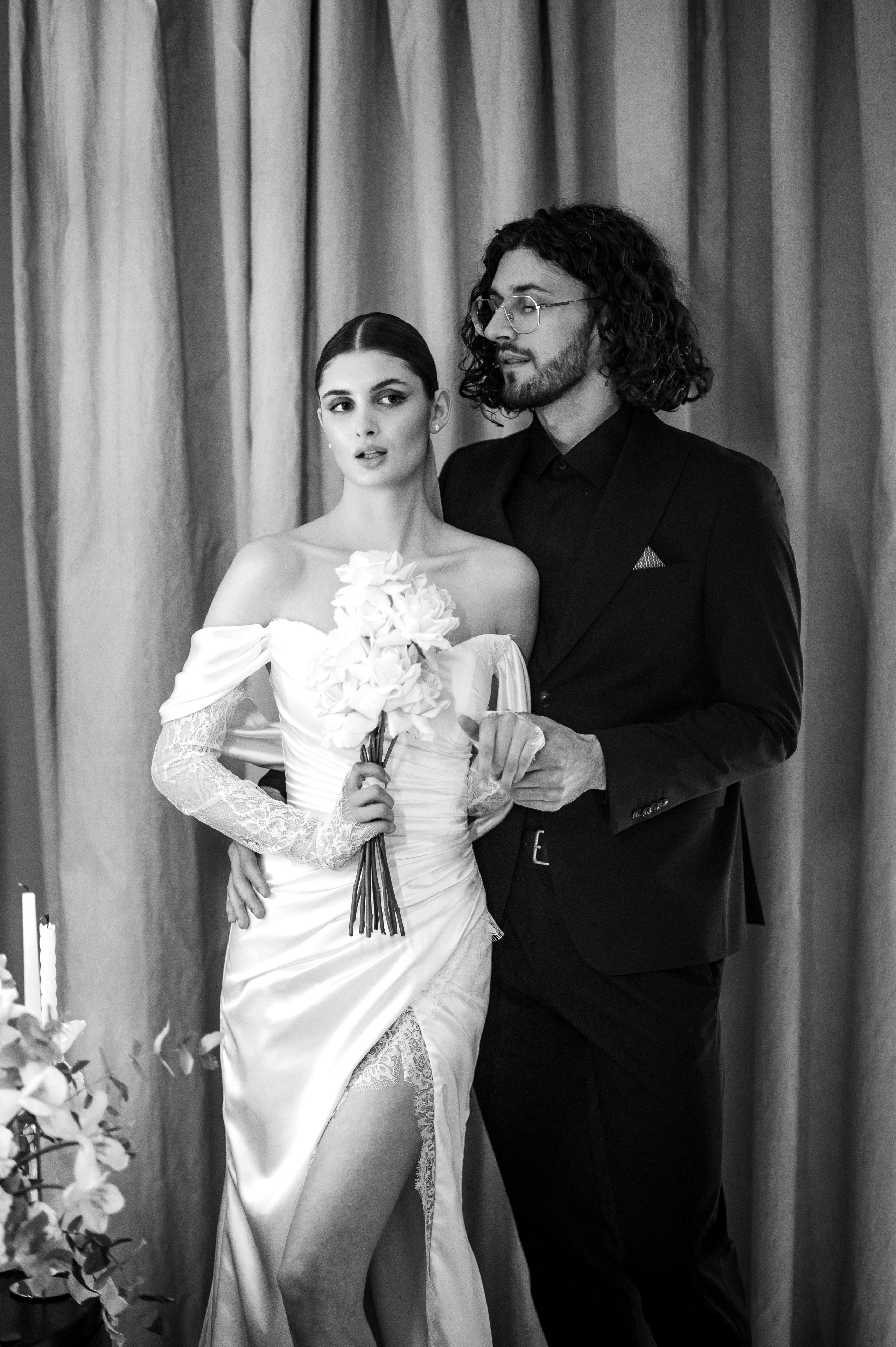 Diana & Michael (Marriott Sochi). Свадебный и travel фотограф в Волгограде, Сочи, Домбае, Европе