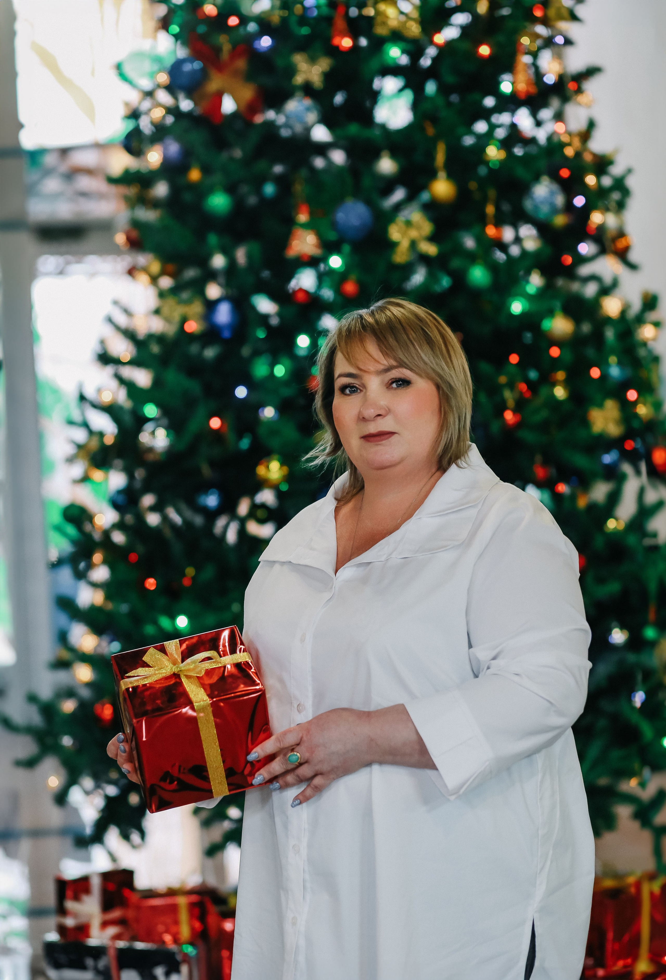 Компания Фаберлик! Фотосессия в Президент отеле. Иванова Ирина Свадебный и семейный фотограф г. Уфа