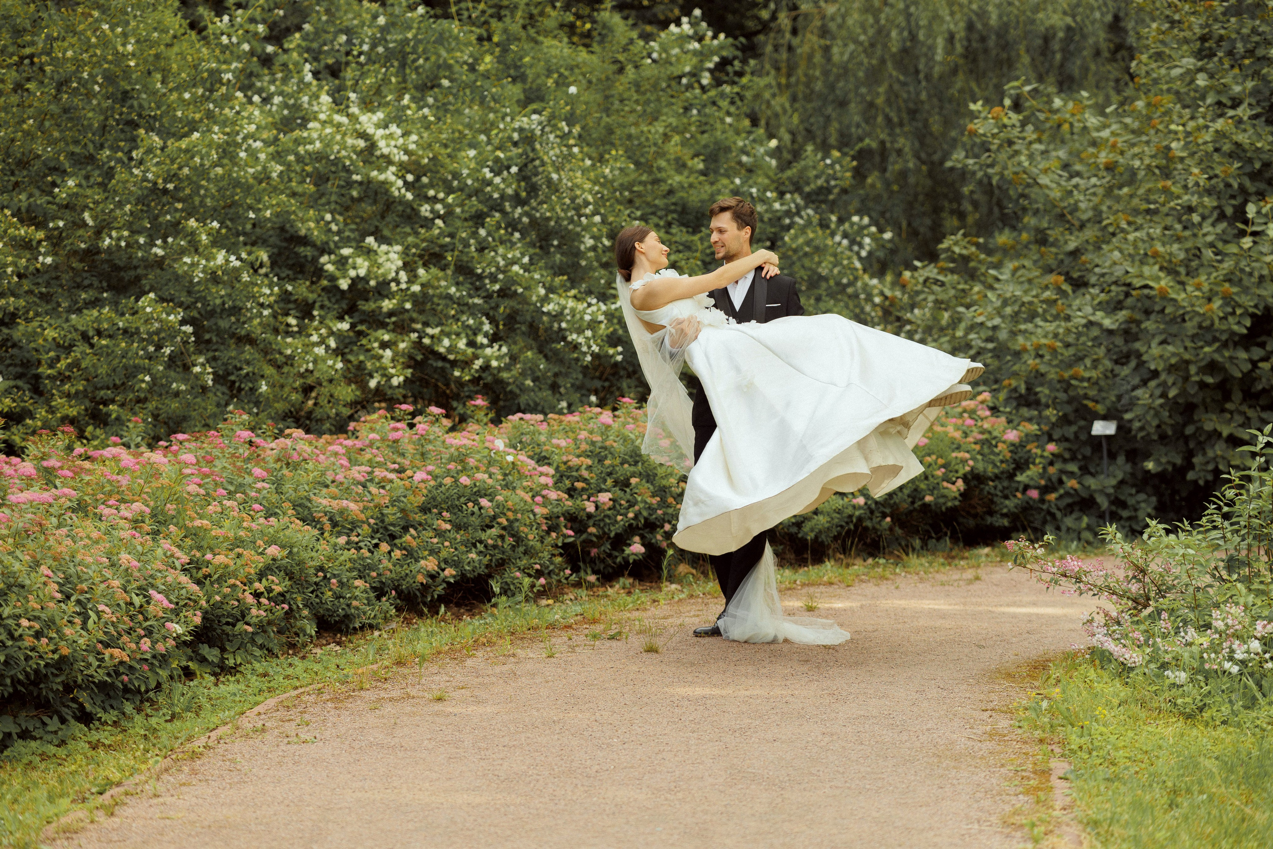 Ангелина+Виталий. Иванова Ирина Свадебный и семейный фотограф г. Уфа