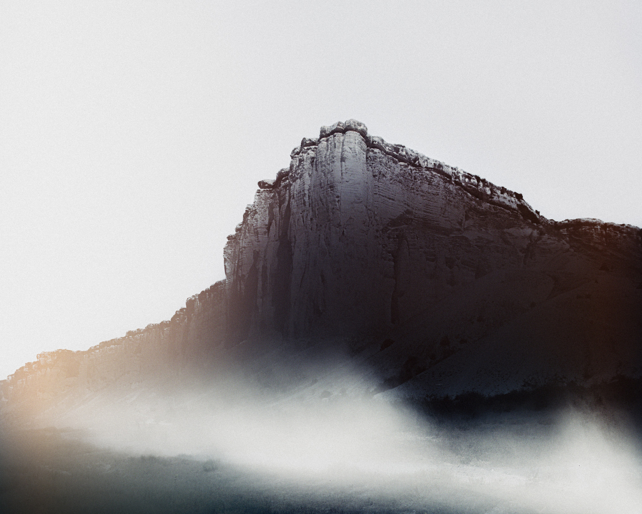 Скользящая плоскость — проект Сафонова Владислава. Сафонов Владислав, фотохудожник