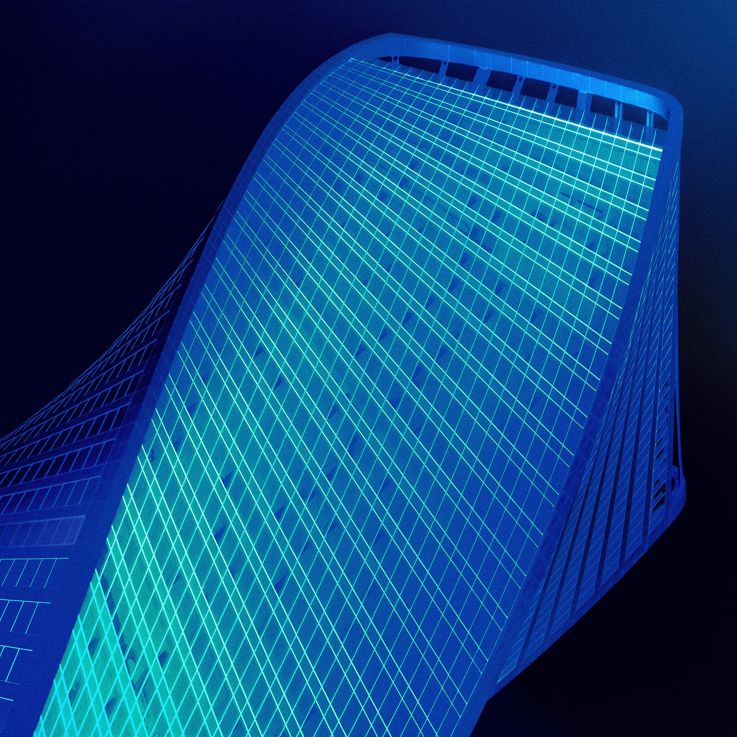 CVET — Сафонов Владислав. Сафонов Владислав, фотохудожник