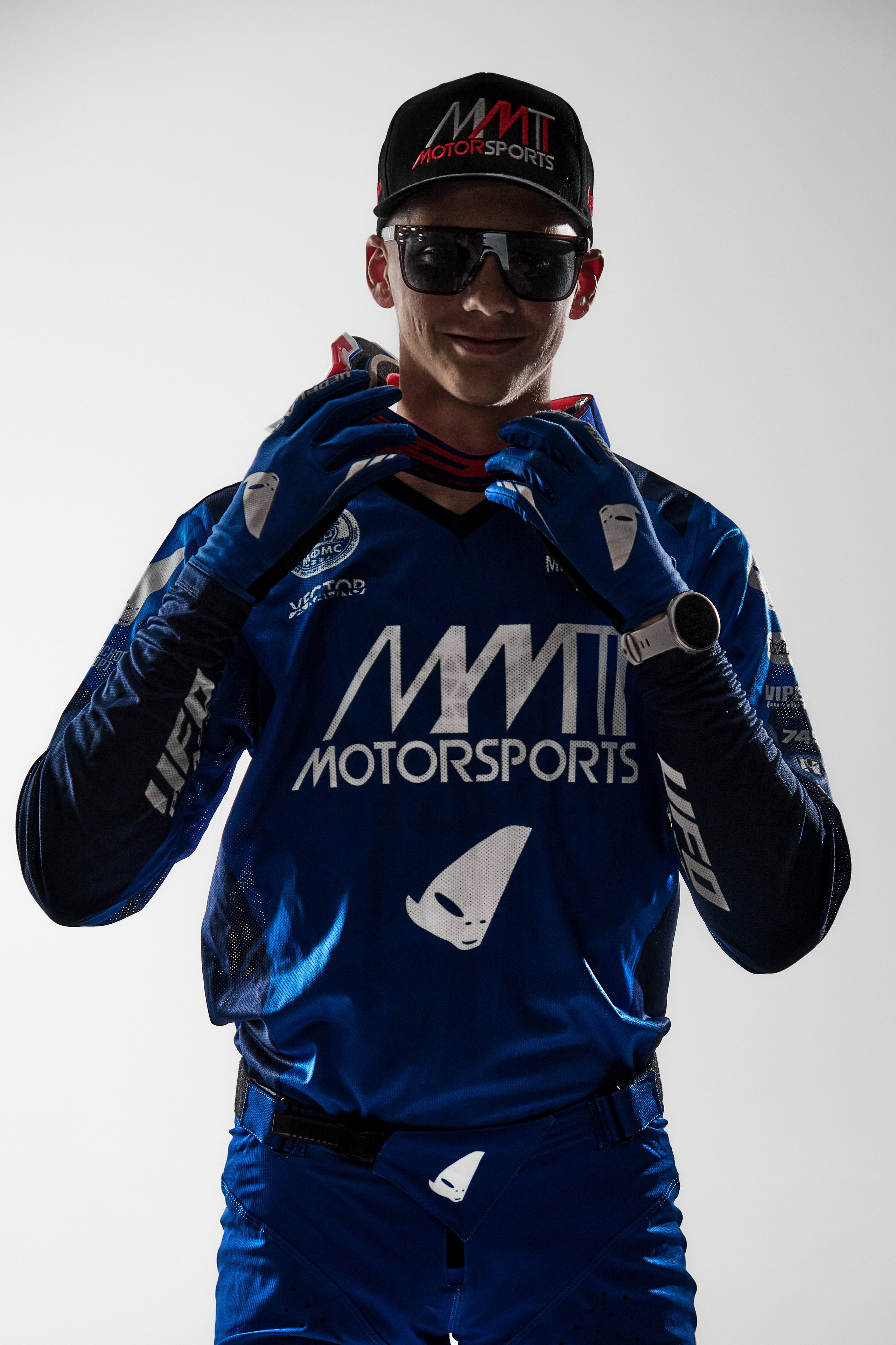 MMT. Спортивный фотограф в Сочи Красной поляне Сергей Канада