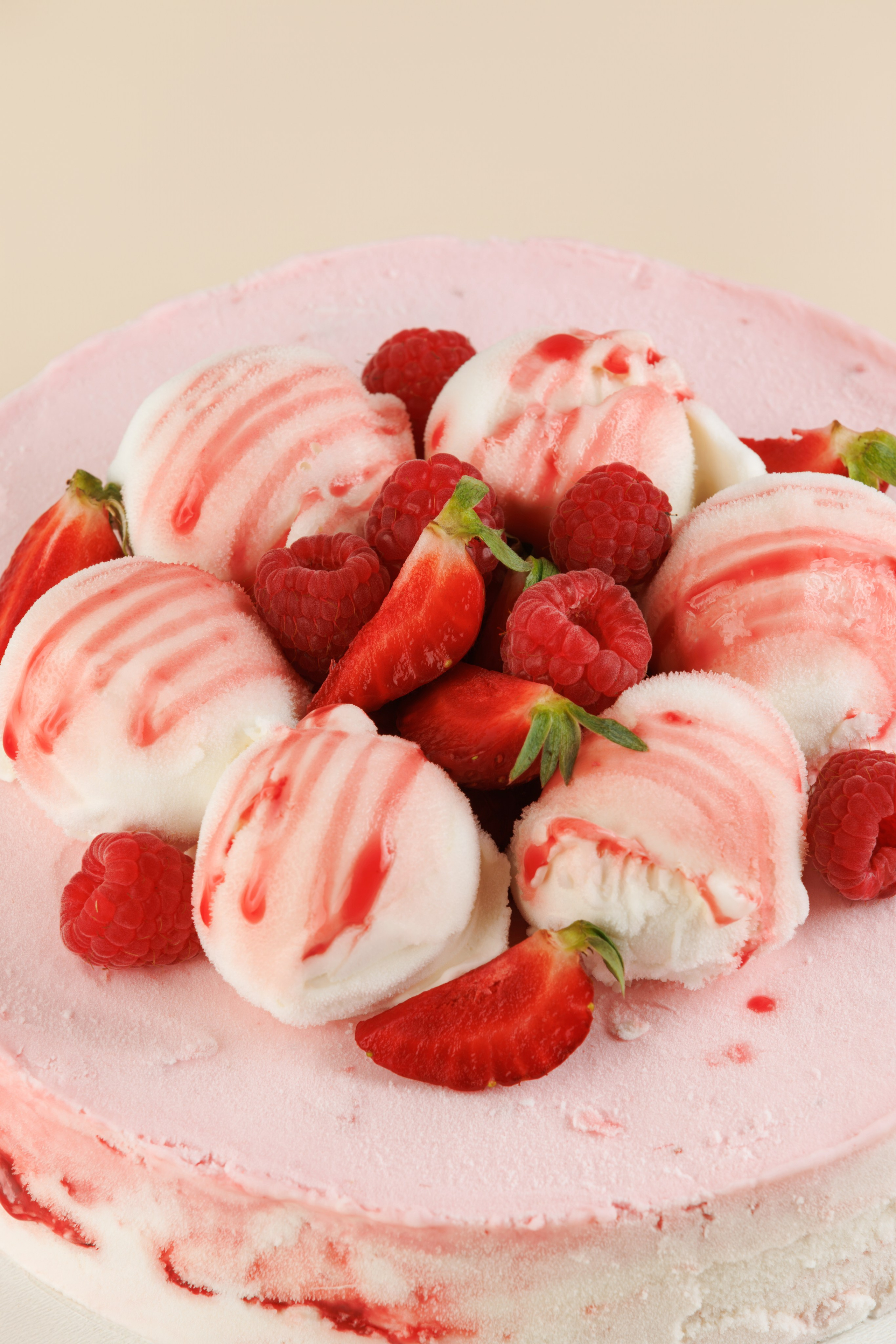 Alpinettti. Репортажный фотограф в Санкт-Петербурге Жолудев Владислав