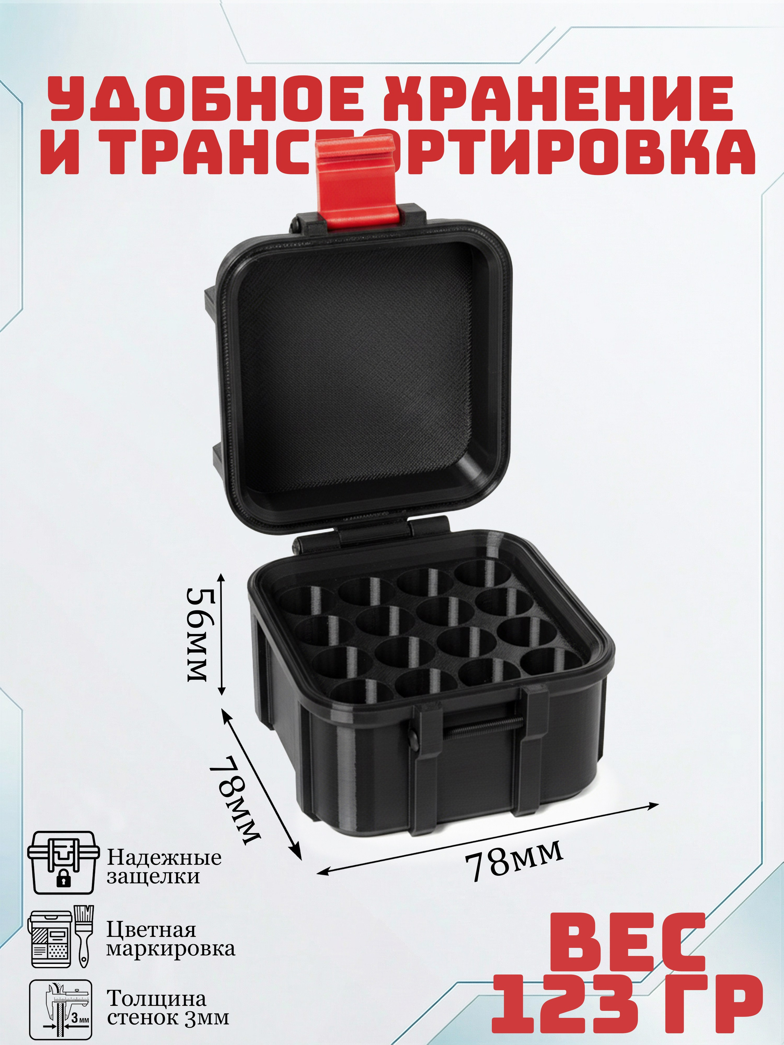 Кейсы. Макаров Сергей|Creamlebot Фотограф города Ростов-на-Дону