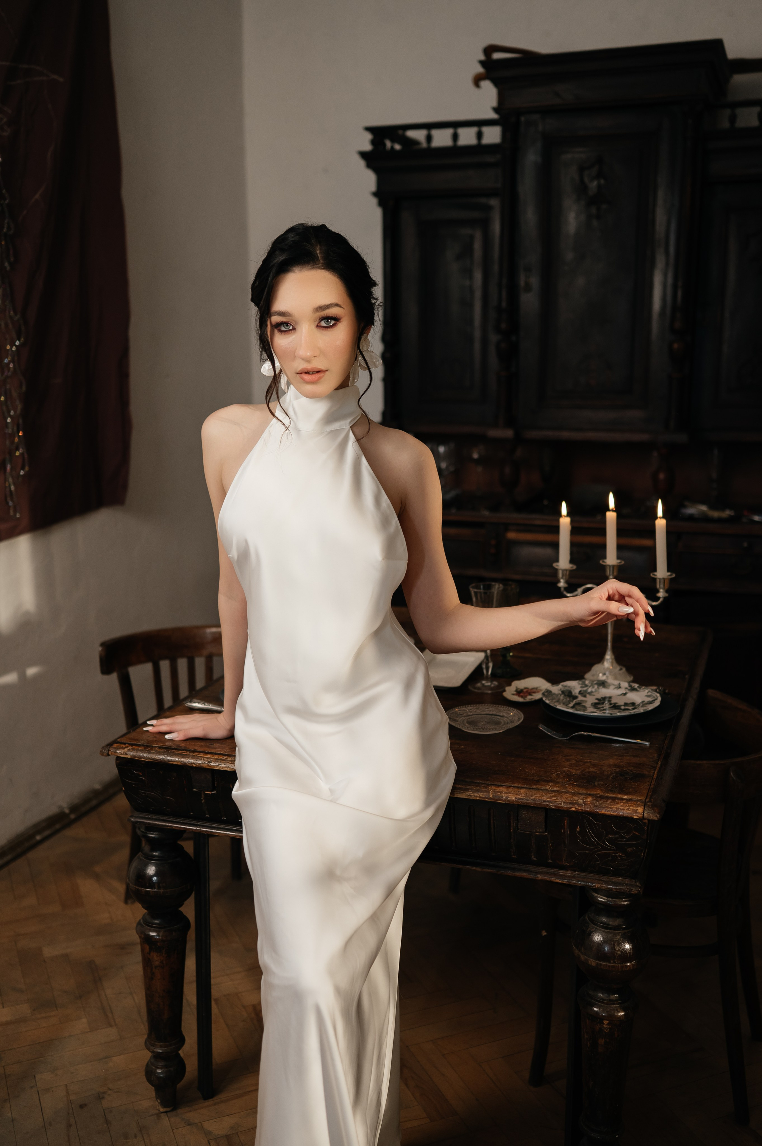 Love story. Свадебный и семейный фотограф в Краснодаре Алина Мельник