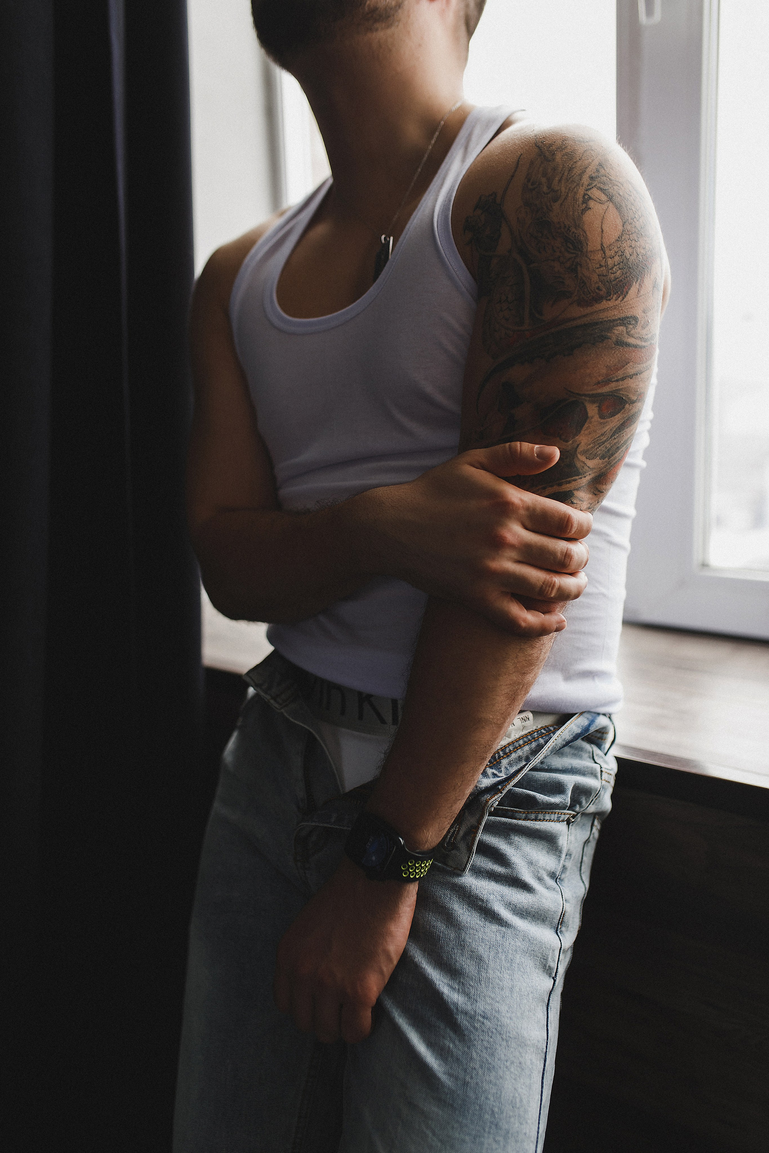 Индивидуальная и парная фотосессия. Фотограф Брянск|Москва Даша Жукова