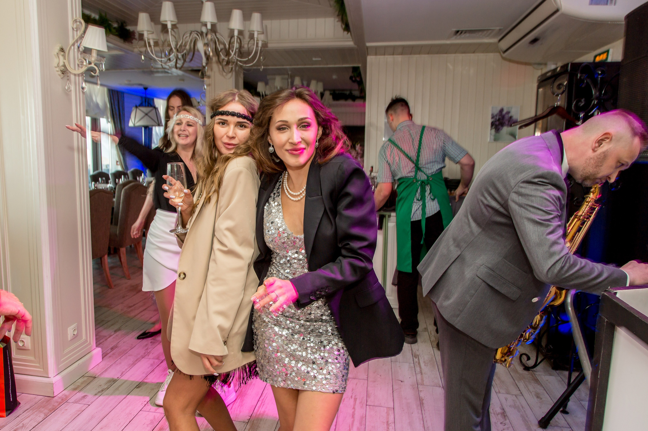 ВИЛЛА ВЕРДЕ ДЕНЬ РОЖДЕНИЯ. Главная