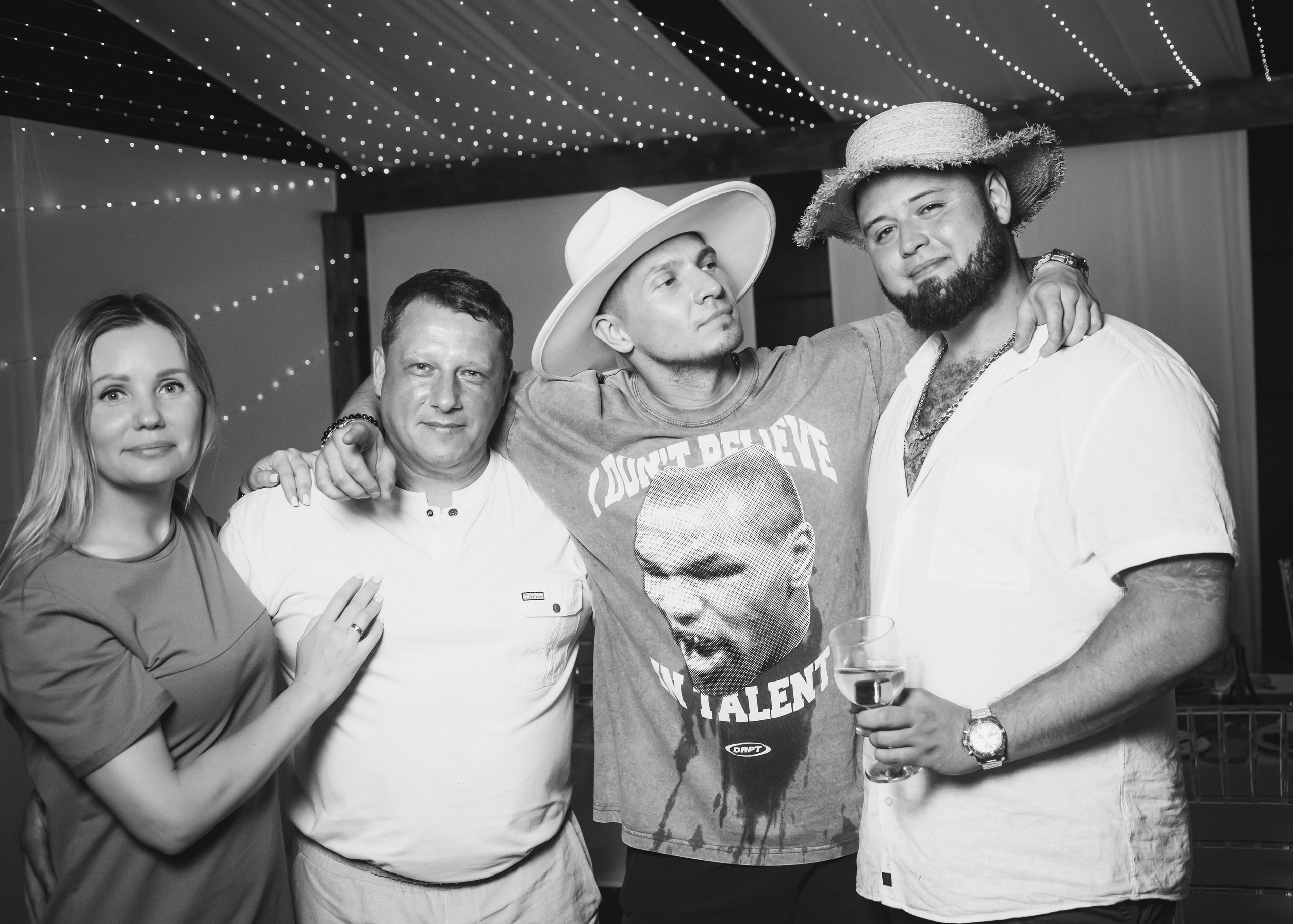 Артем и Ника. Фотограф Зеленоград, Москва