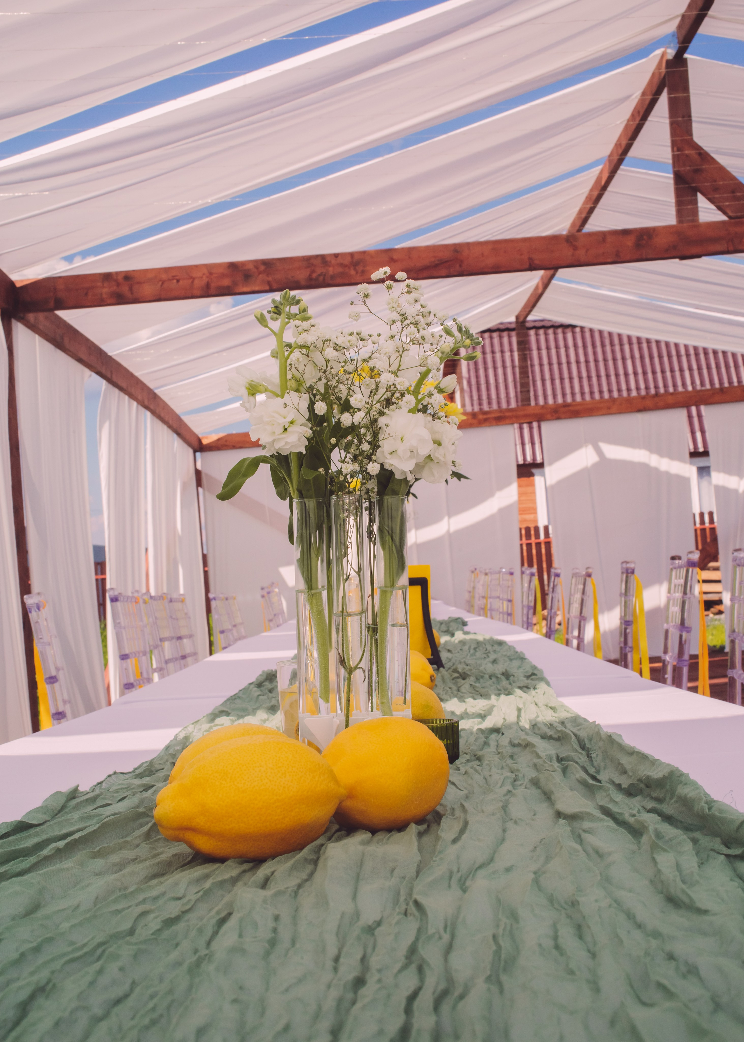 Артем и Ника. Фотограф Зеленоград, Москва