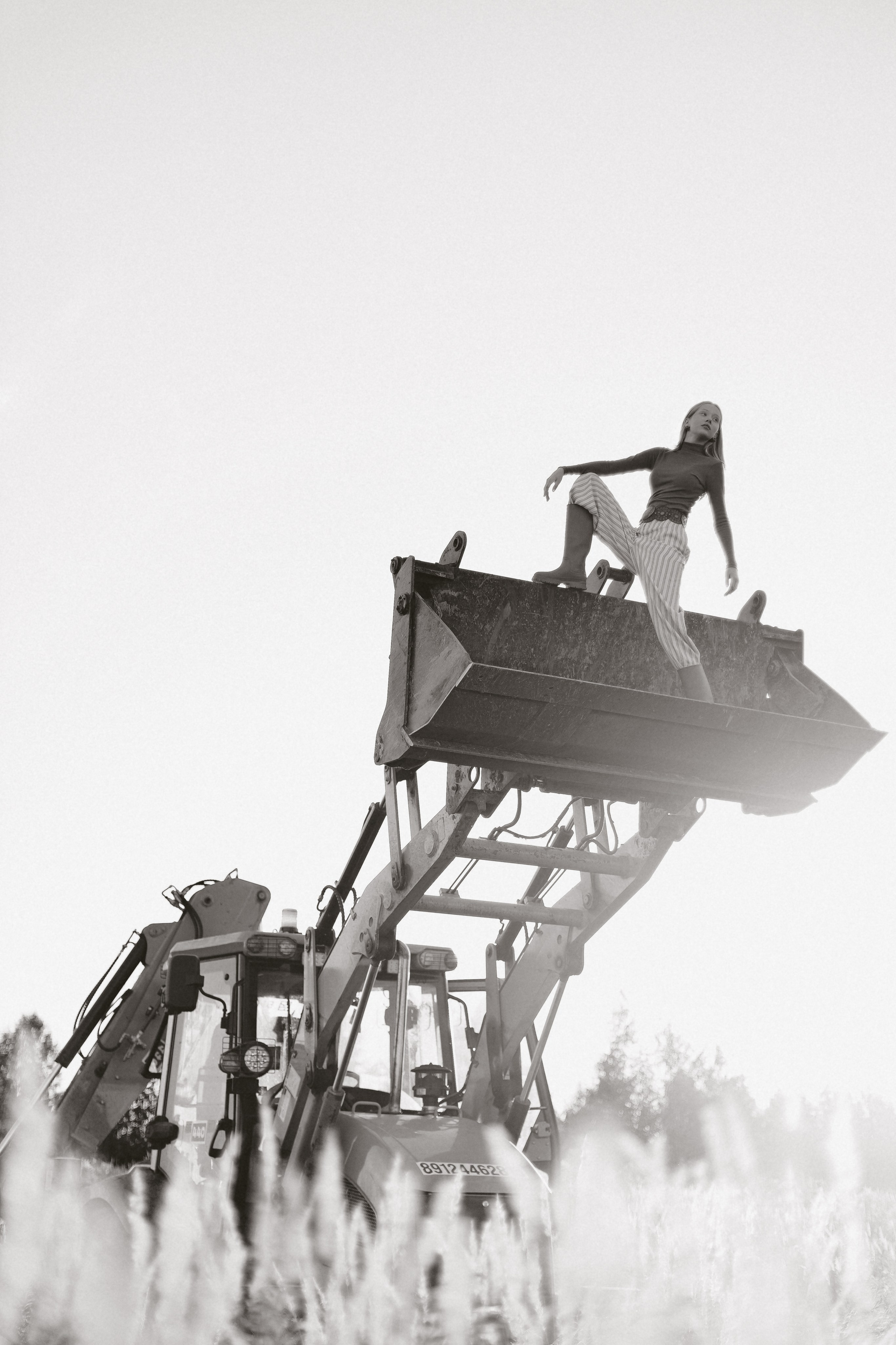 Полина. Семейный и свадебный фотограф в Ижевске Лушникова Екатерина