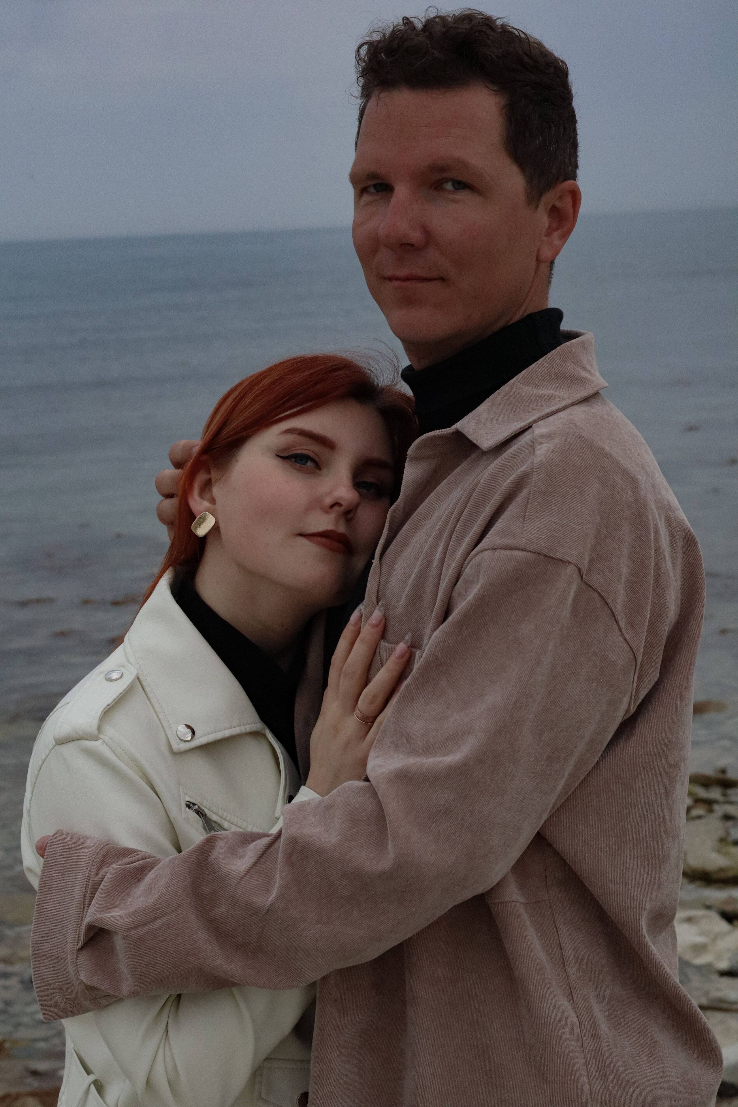 LOVE STORY. Ivaladimirovna1995.wfolio.pro