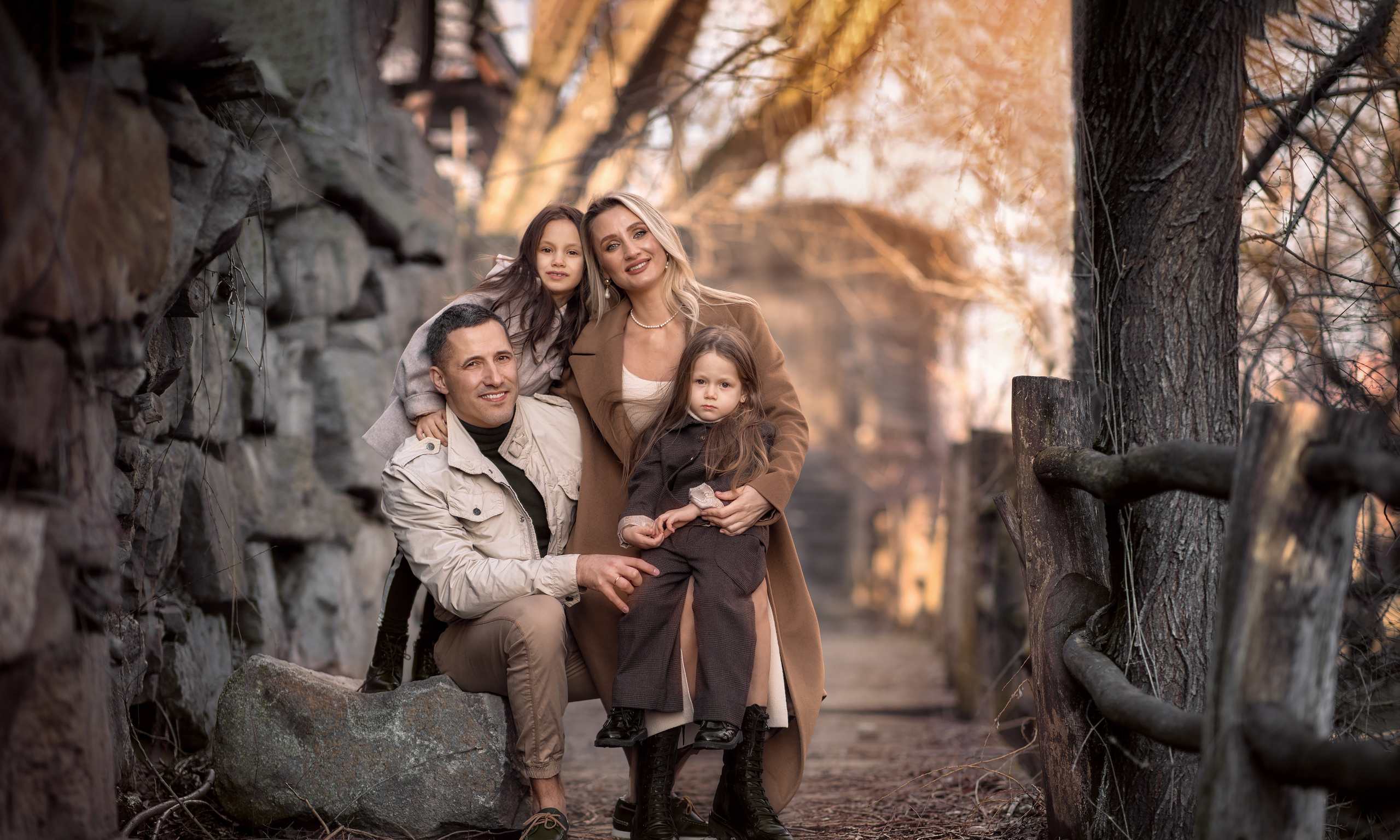 Отзывы клиентов. Семейный и детский фотограф в Ростове-на-Дону и области Елена Абрамова
