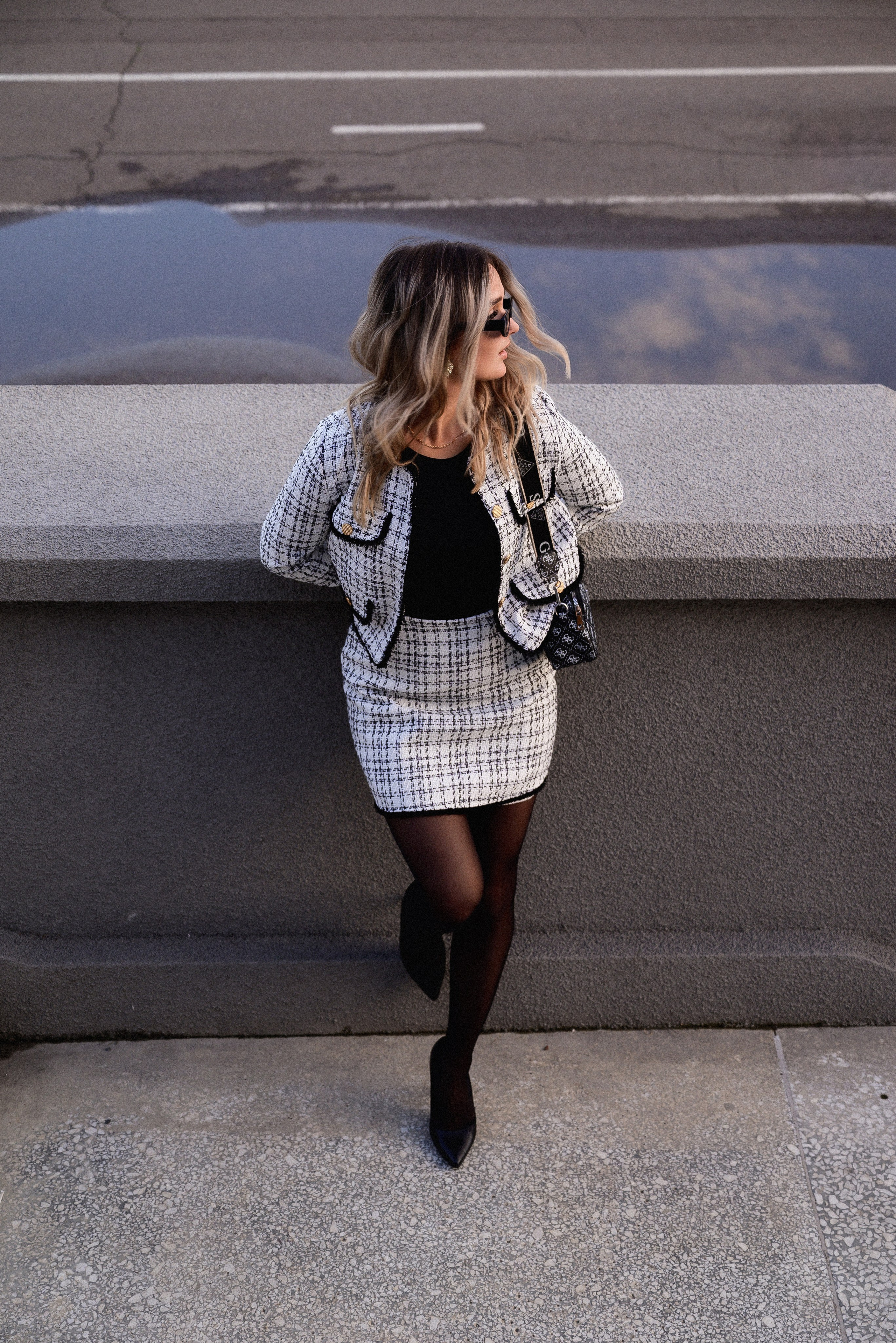 Ксюша. Тамара Власова