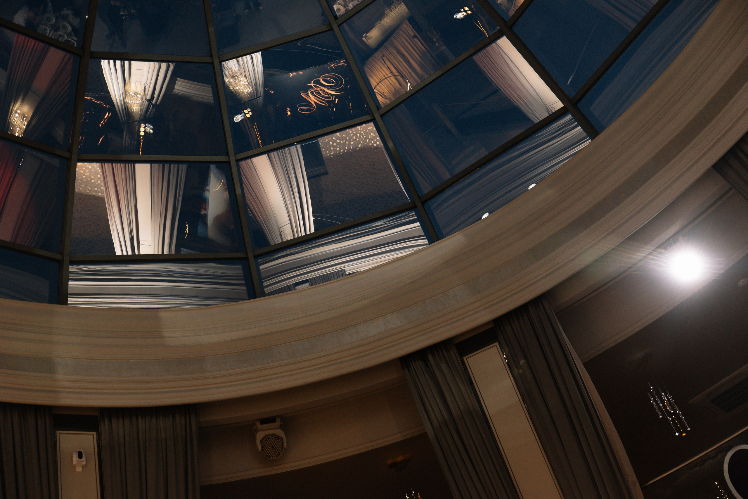 Ну мёёёд!. Свадебный фотограф Алина Хабарова