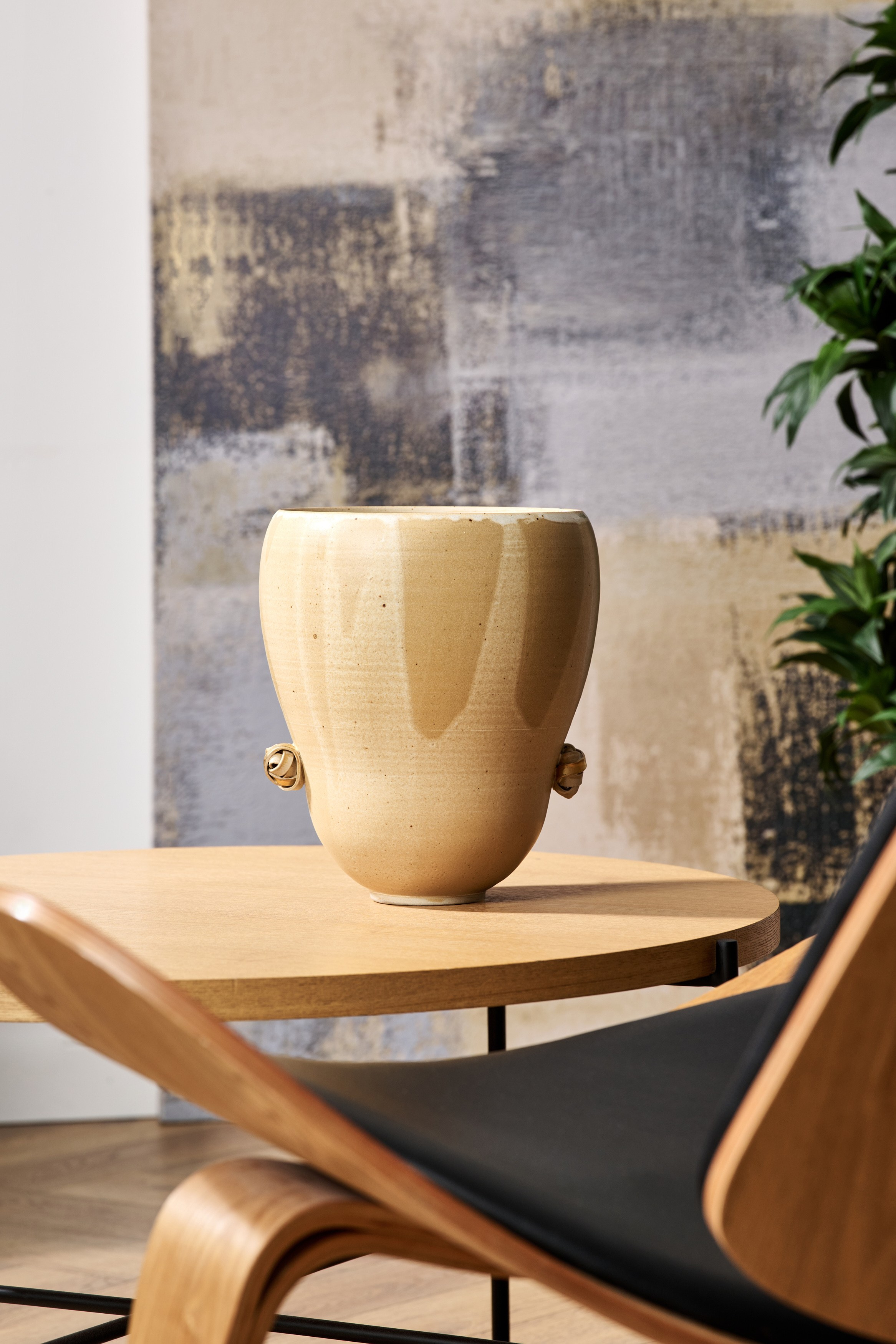 123 Ceramics Atelier. Фотограф Сергей Бойко Москва