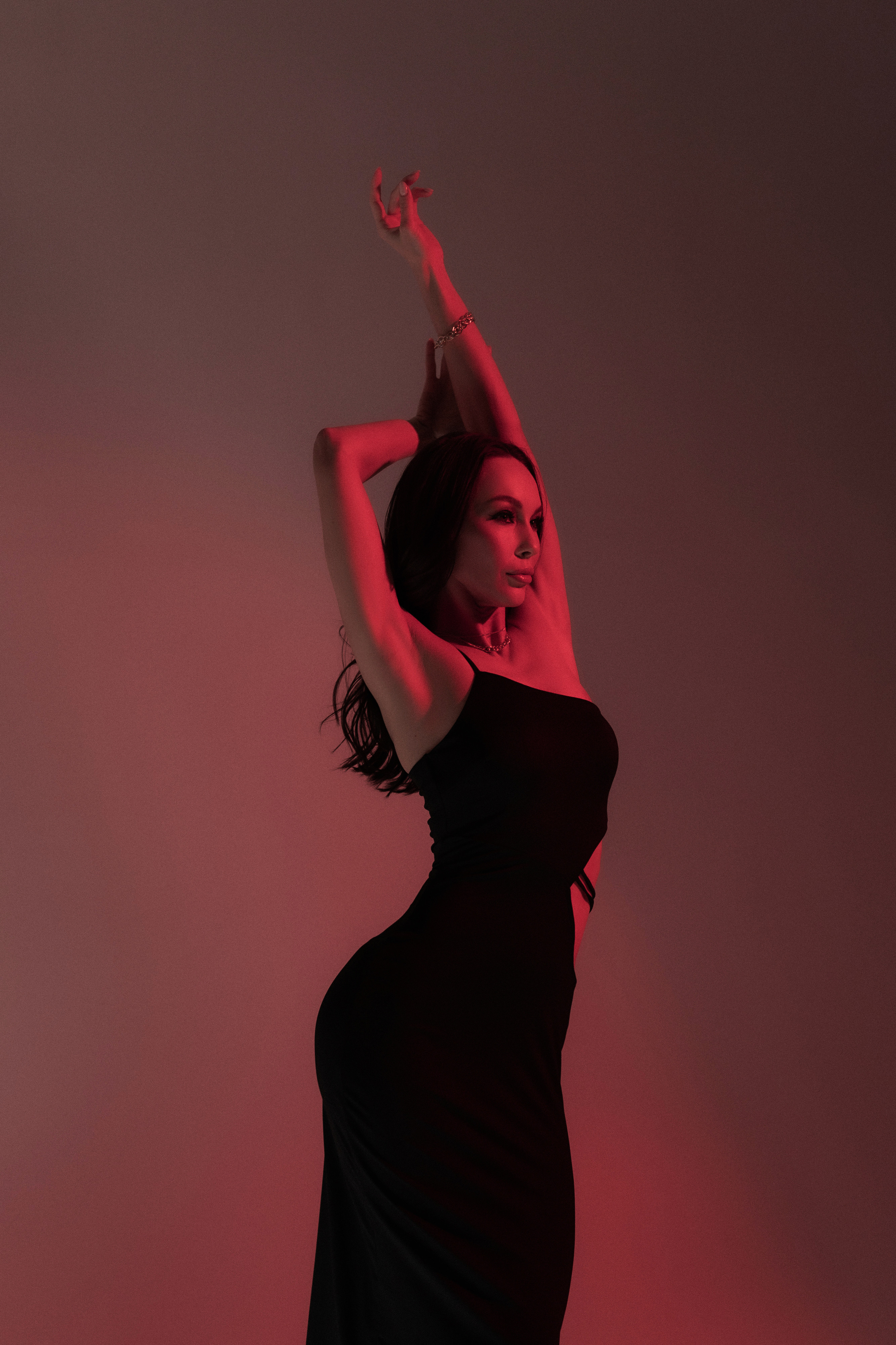 Диана. Фотограф и видеограф Рустам Гильманов Уфа|Москва