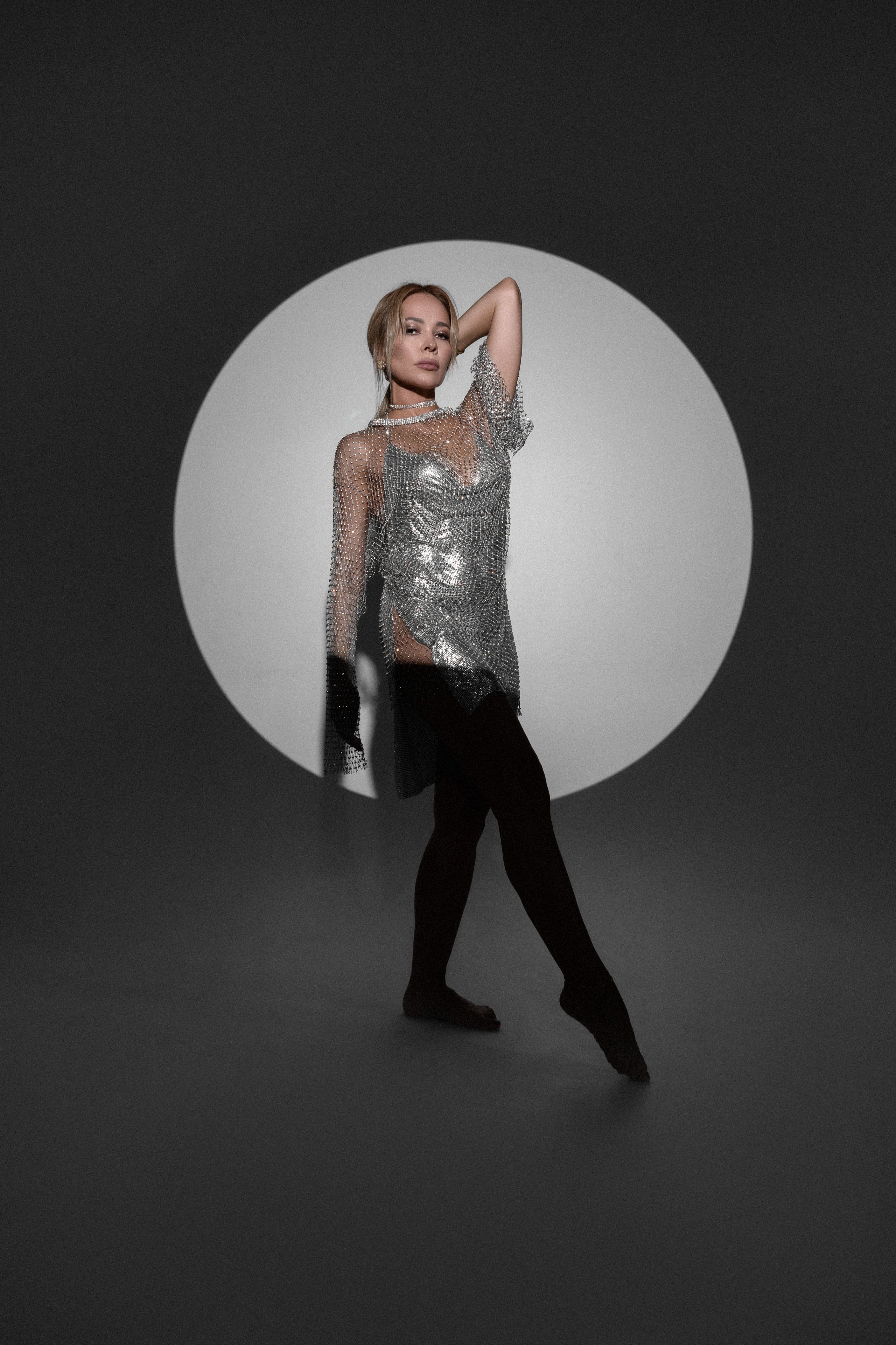 Лилия. Фотограф и видеограф Рустам Гильманов Уфа|Москва