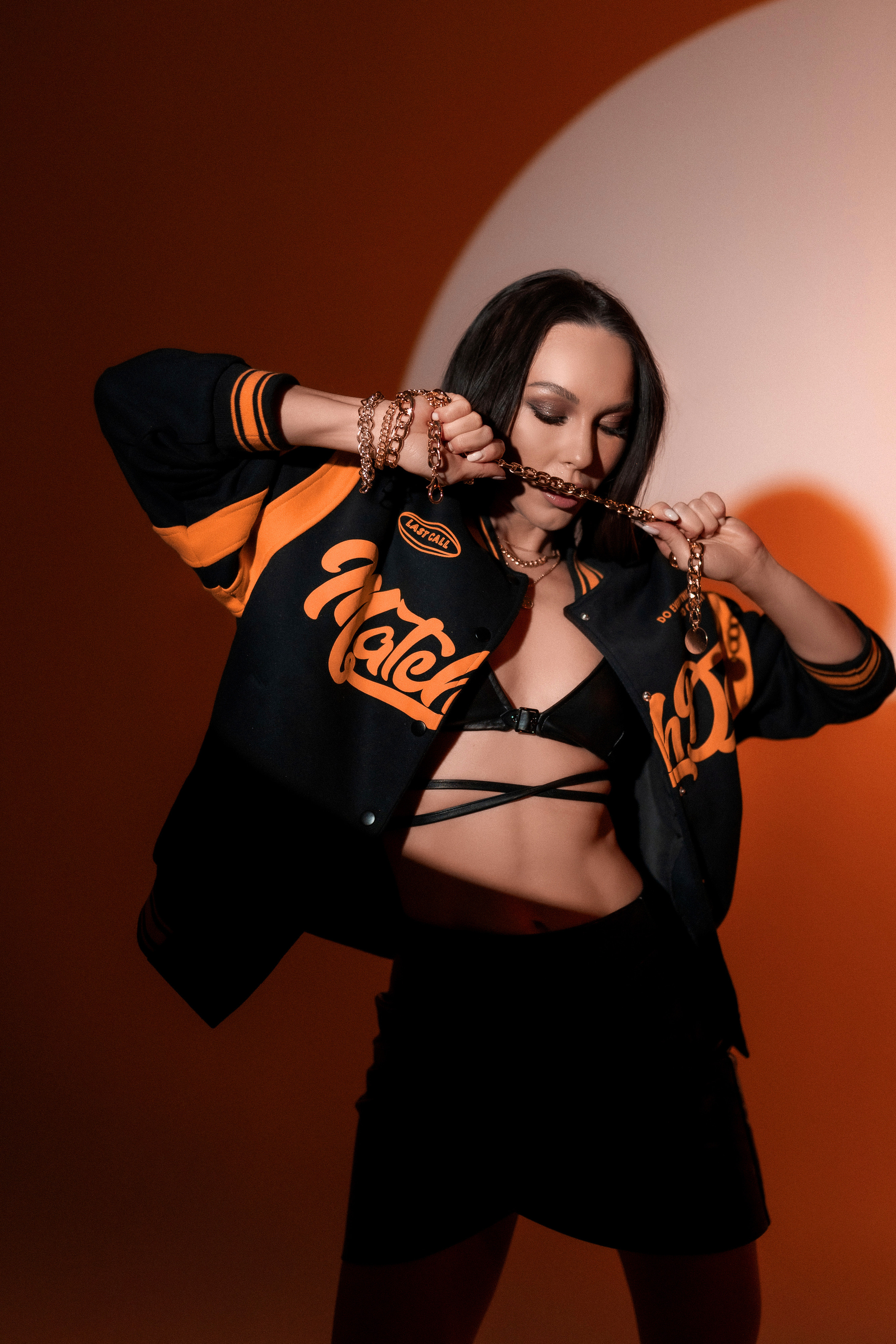 Диана. Фотограф и видеограф Рустам Гильманов Уфа|Москва