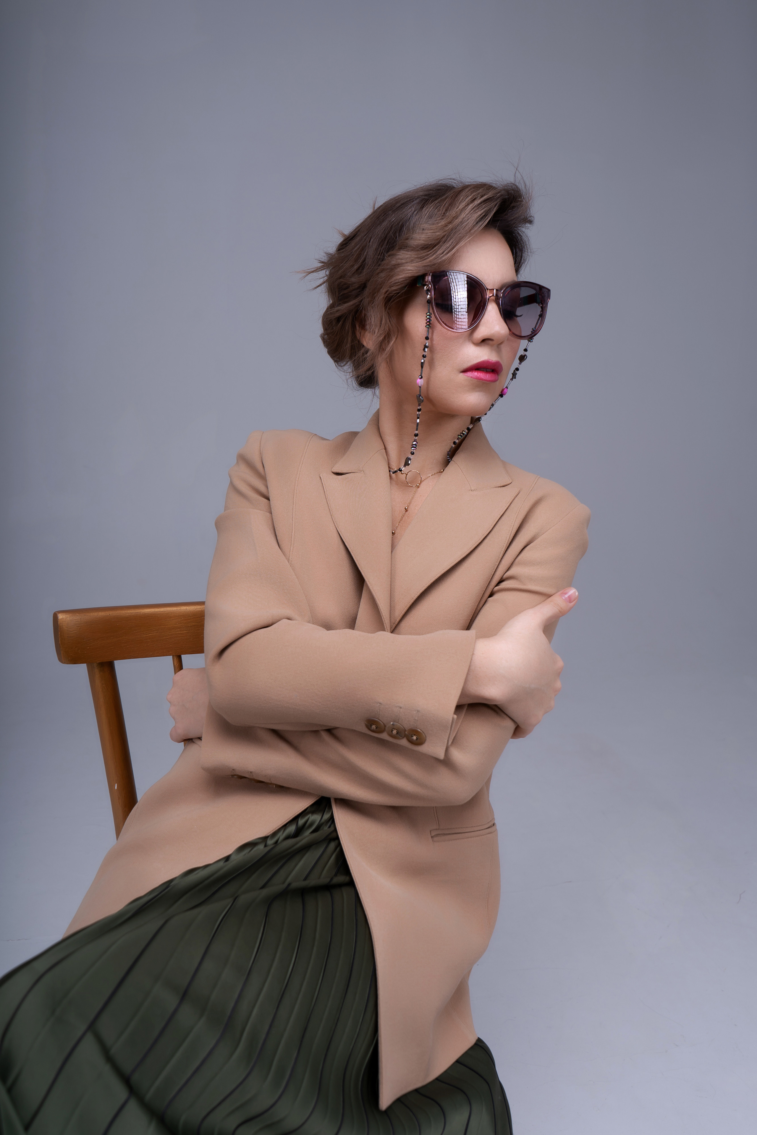 Дарья. Фотограф и видеограф Рустам Гильманов Уфа|Москва