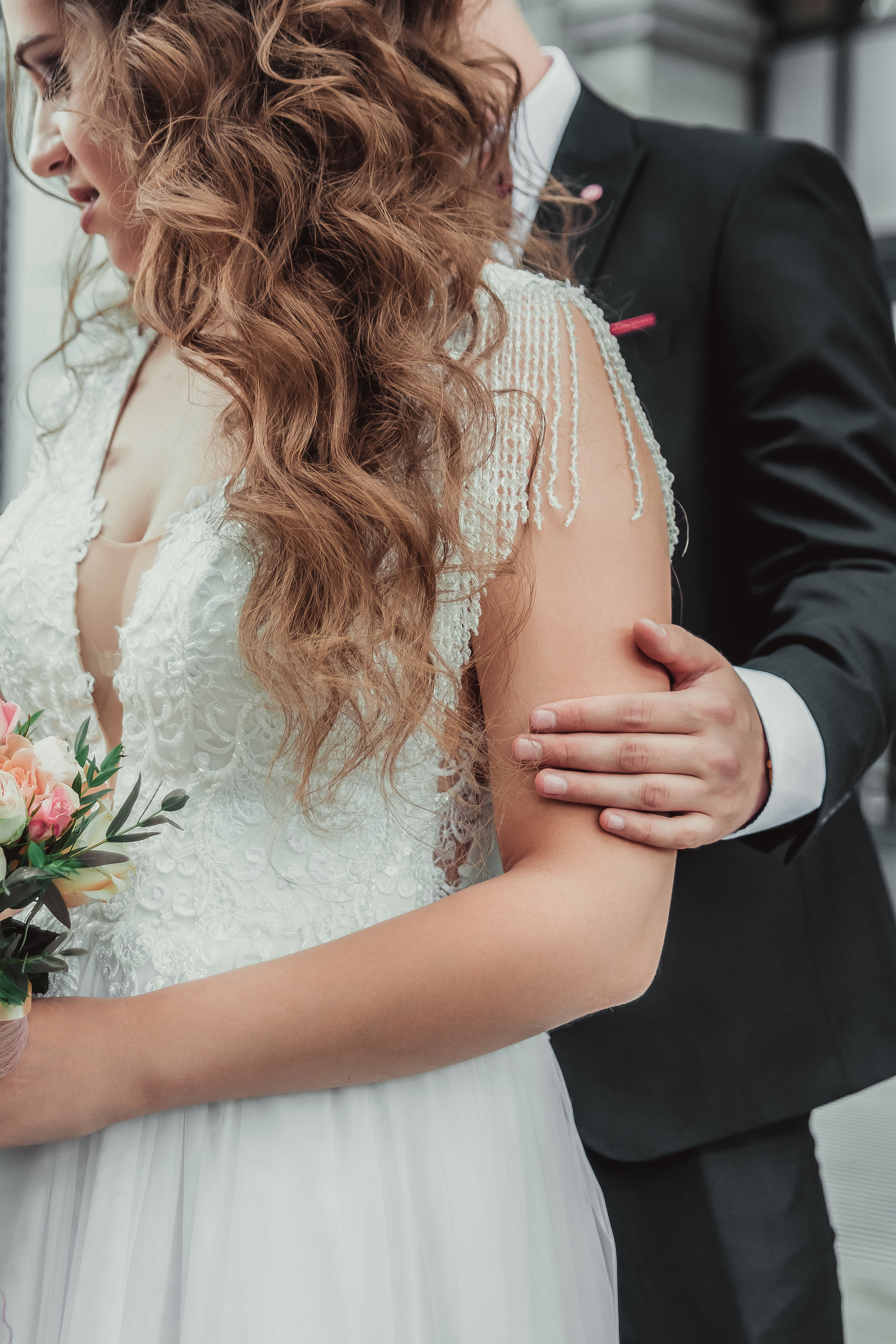 Свадьба Владислав и Наталья. Фотограф и видеограф Рустам Гильманов Уфа|Москва