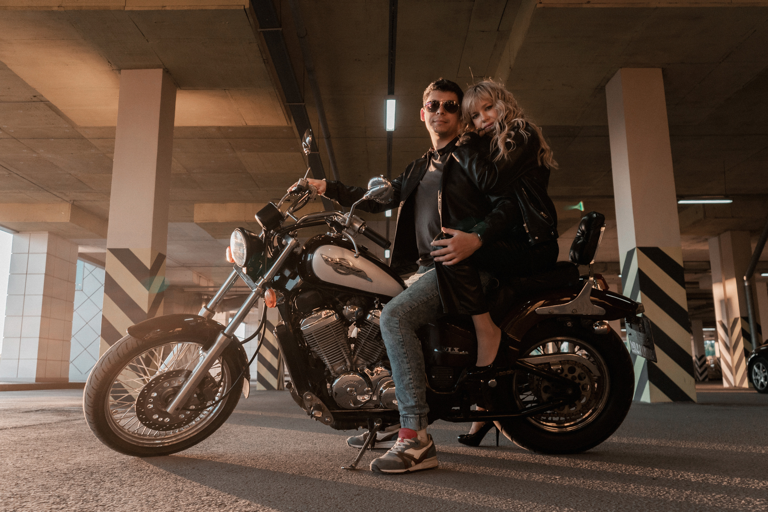 Алиса. Фотограф и видеограф Рустам Гильманов Уфа|Москва